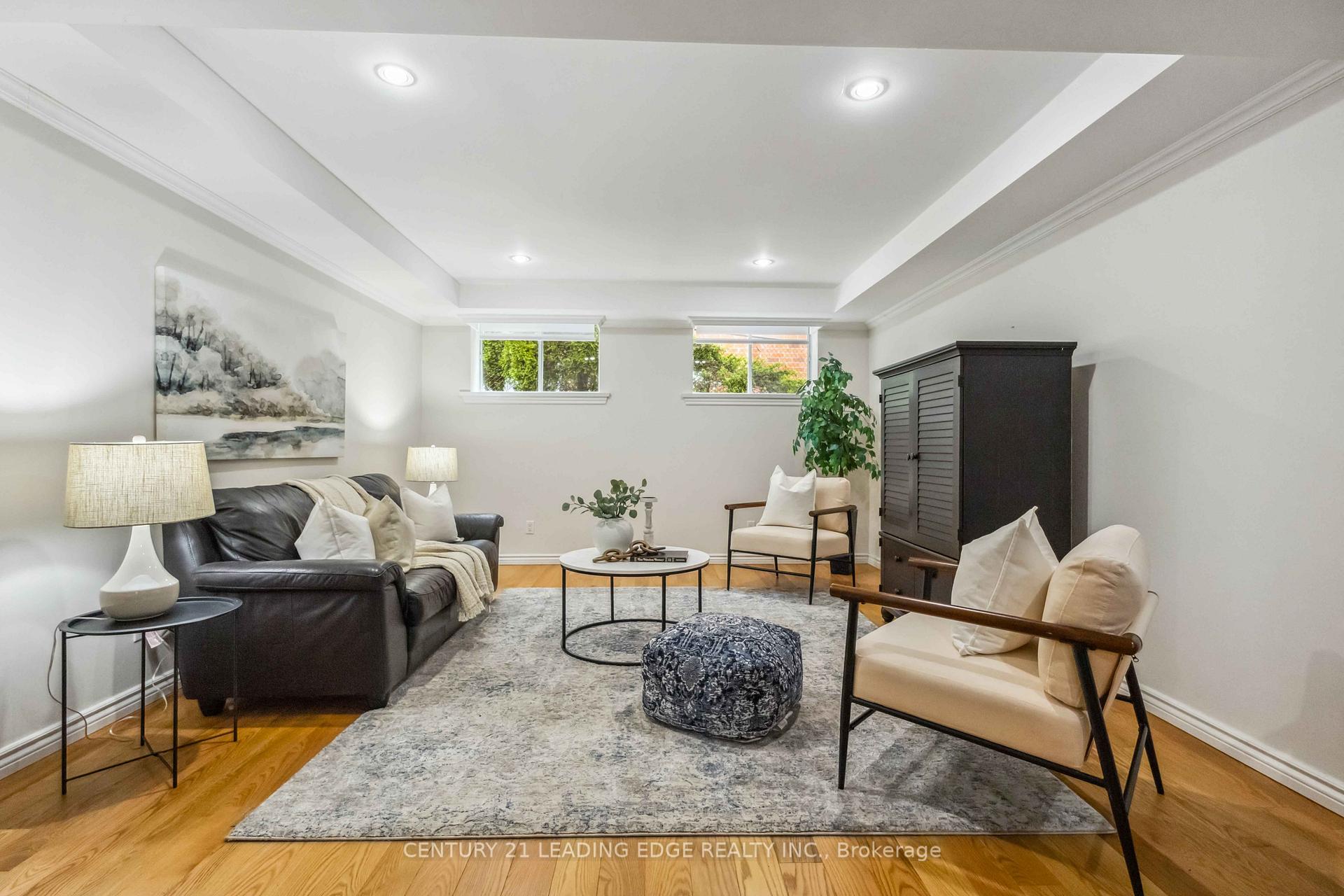 Photo 32 of 1801 Appleview Road, Pickering, Dunbarton — HOMEH
