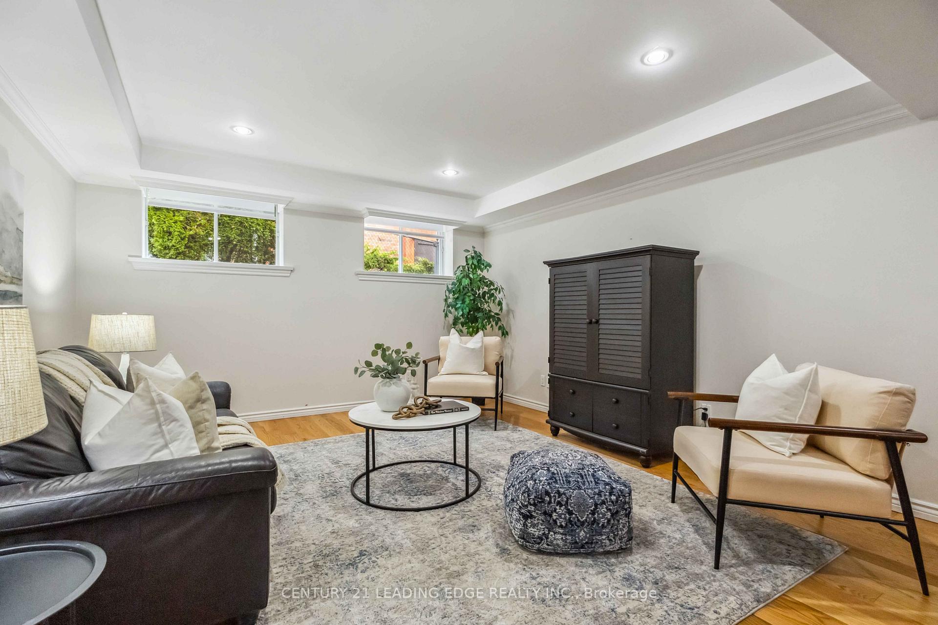 Photo 33 of 1801 Appleview Road, Pickering, Dunbarton — HOMEH