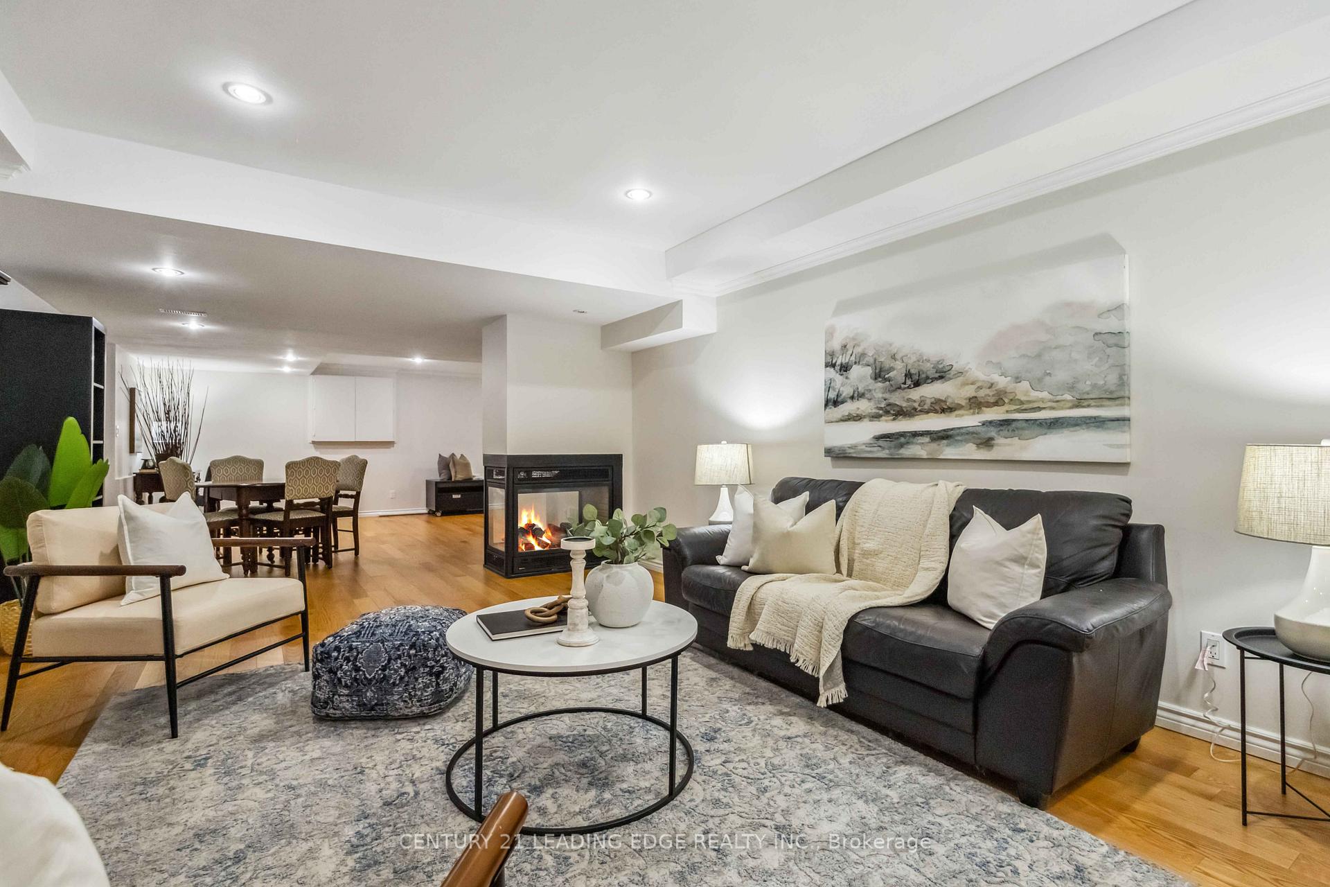 Photo 34 of 1801 Appleview Road, Pickering, Dunbarton — HOMEH