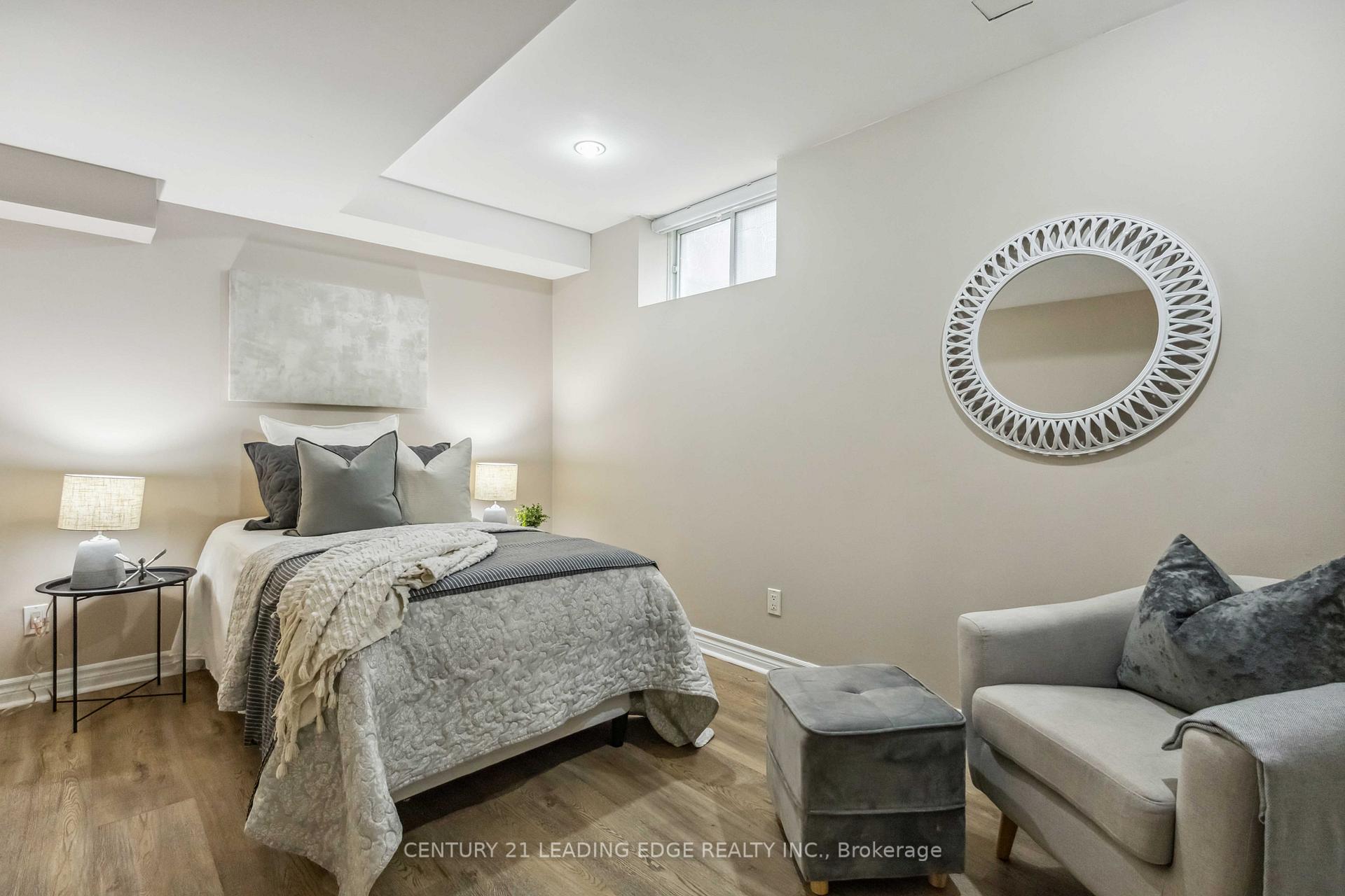 Photo 35 of 1801 Appleview Road, Pickering, Dunbarton — HOMEH