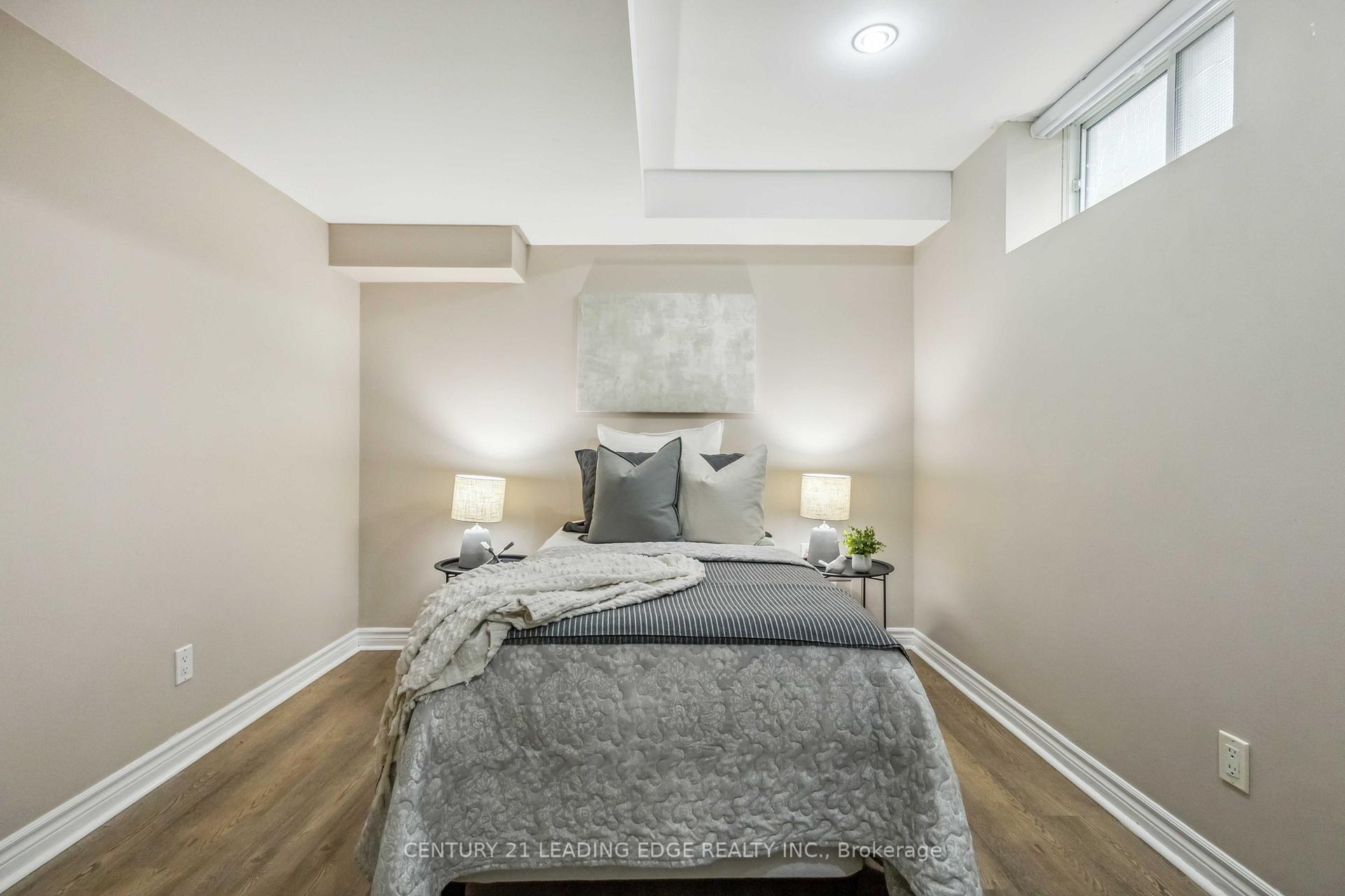 Photo 36 of 1801 Appleview Road, Pickering, Dunbarton — HOMEH