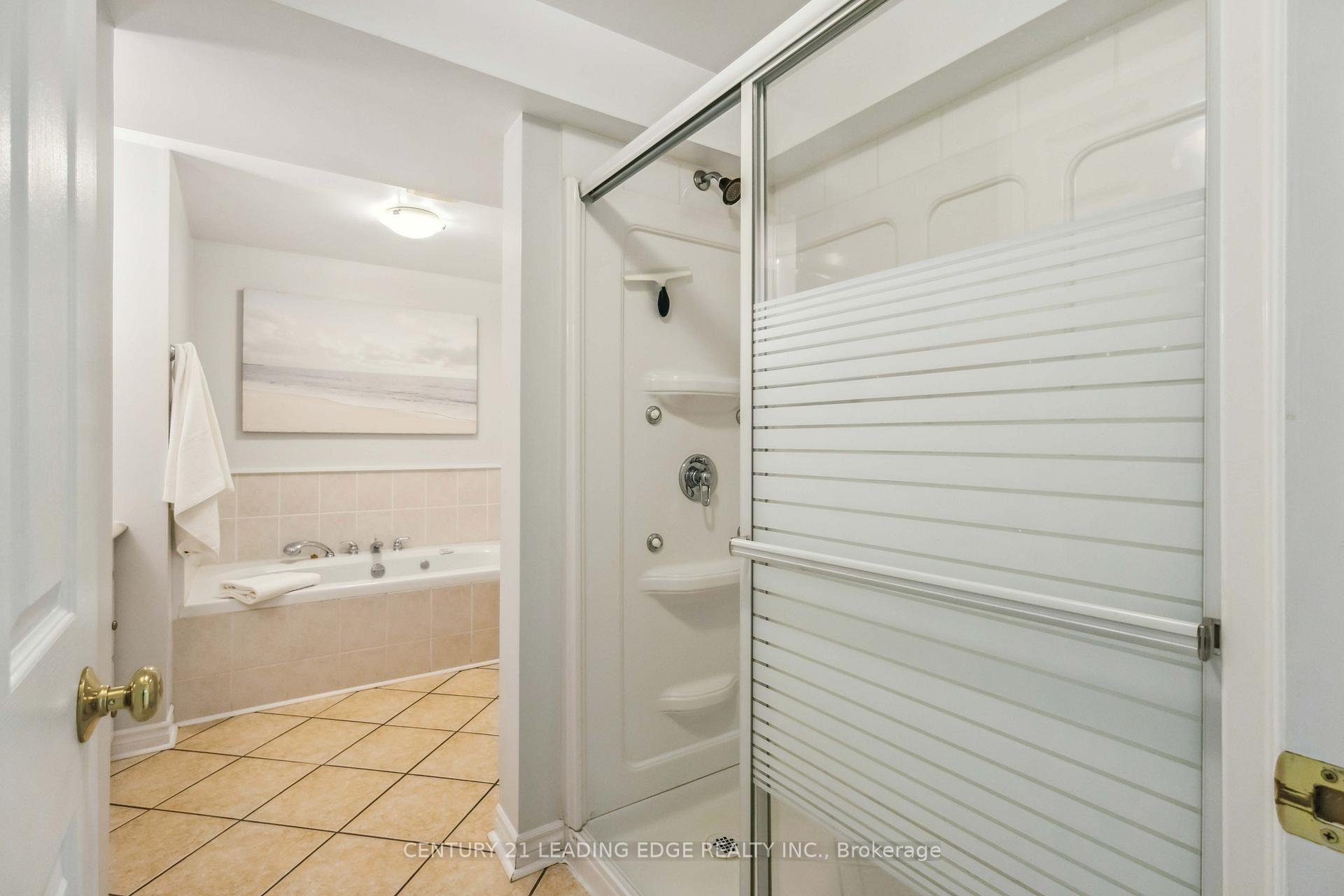 Photo 37 of 1801 Appleview Road, Pickering, Dunbarton — HOMEH
