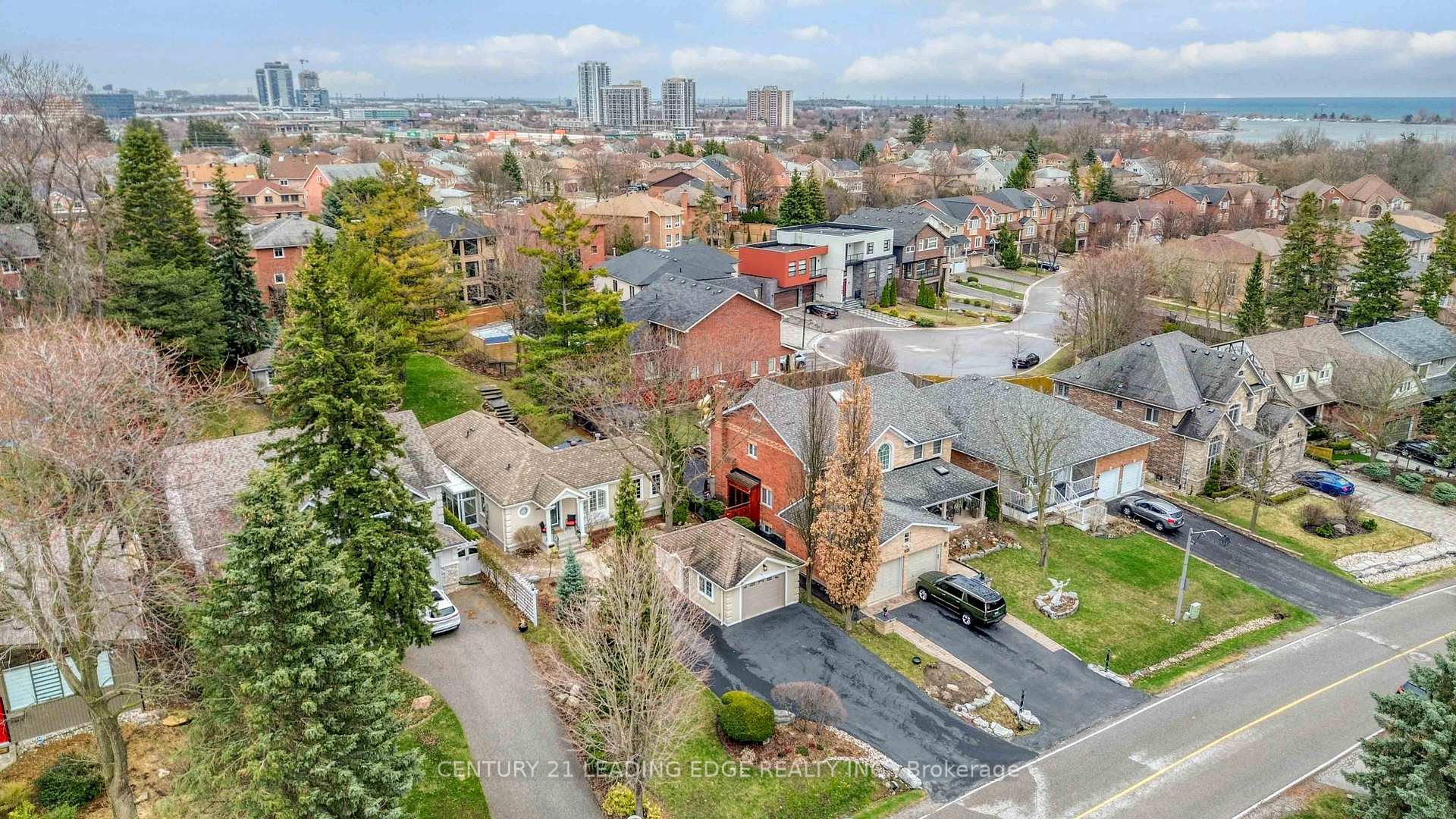 Photo 46 of 1801 Appleview Road, Pickering, Dunbarton — HOMEH