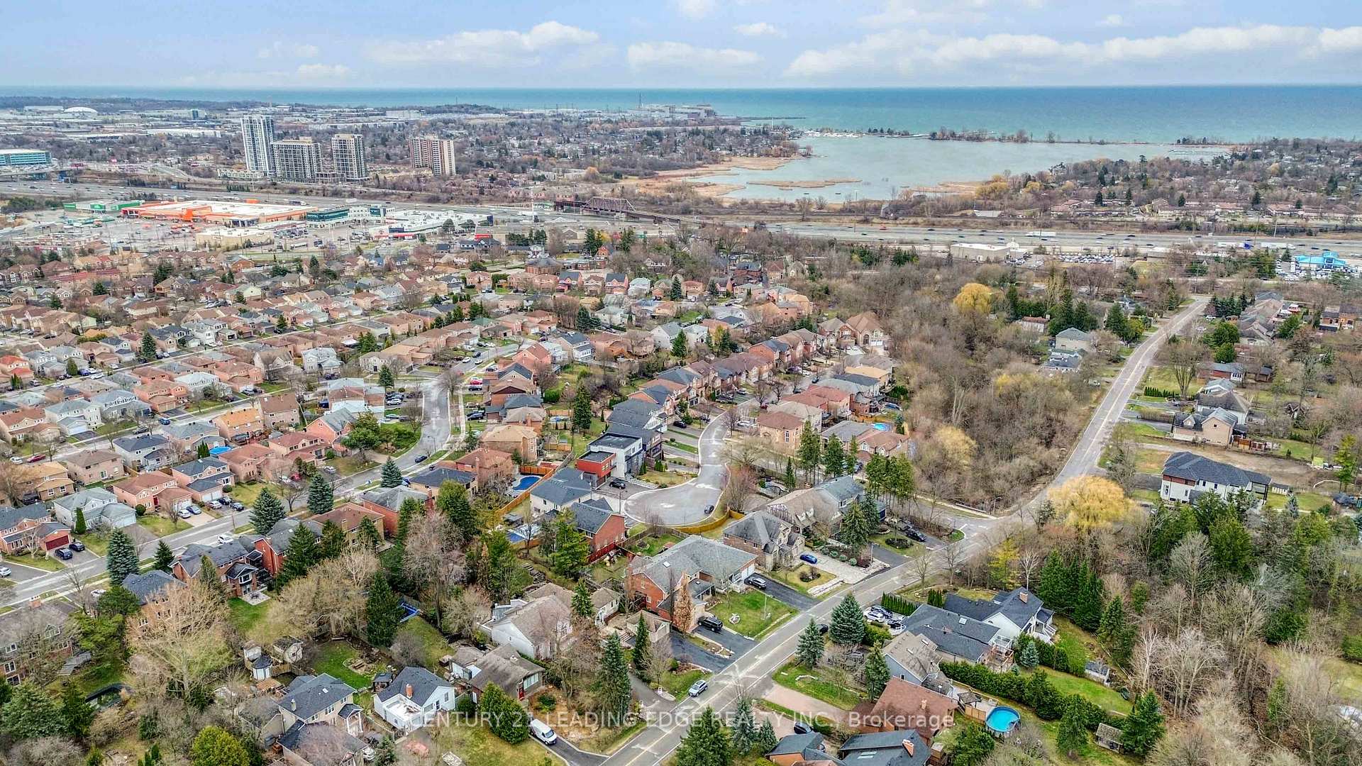 Photo 50 of 1801 Appleview Road, Pickering, Dunbarton — HOMEH