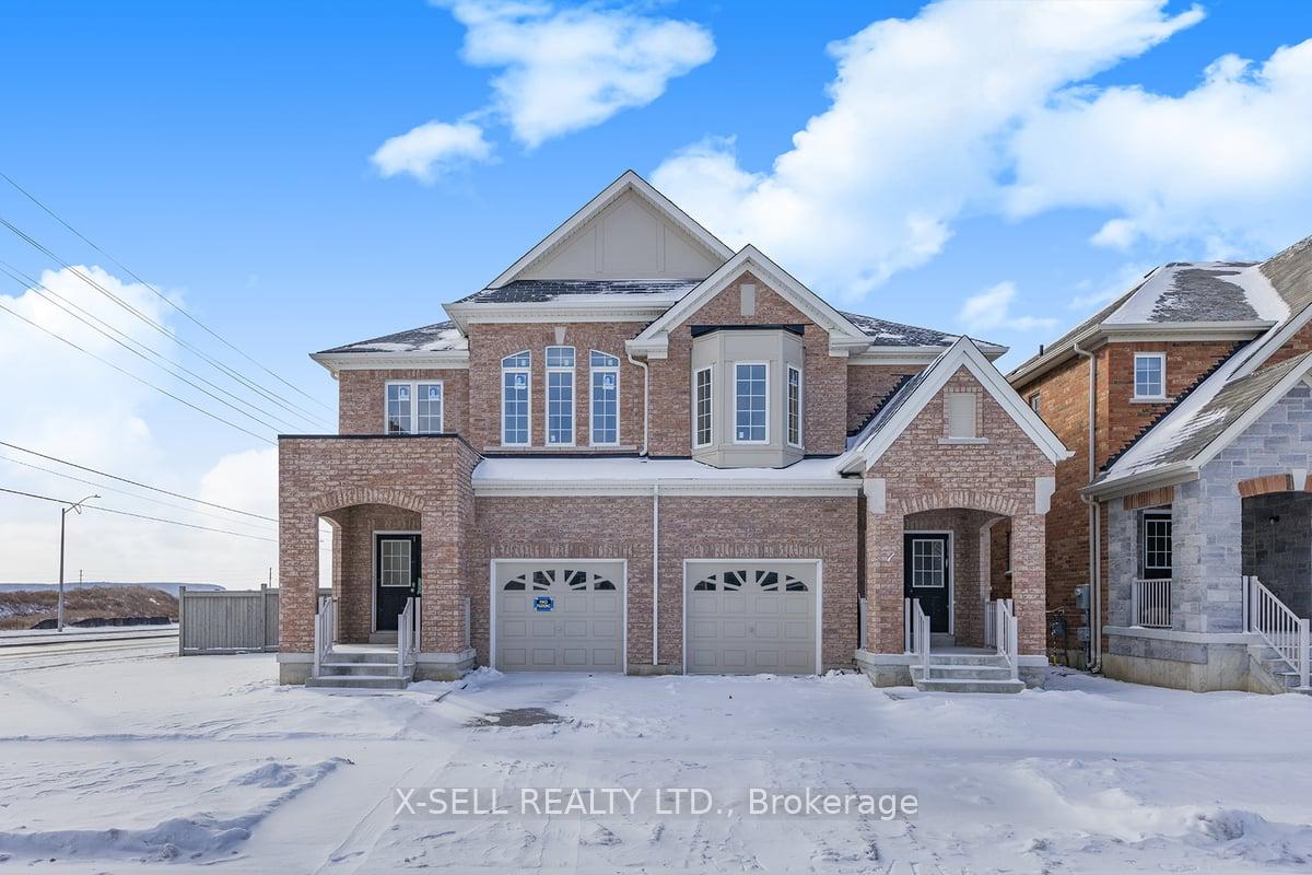 Photo 3 of 1100 Urell Way, Milton, Harrison — HOMEH