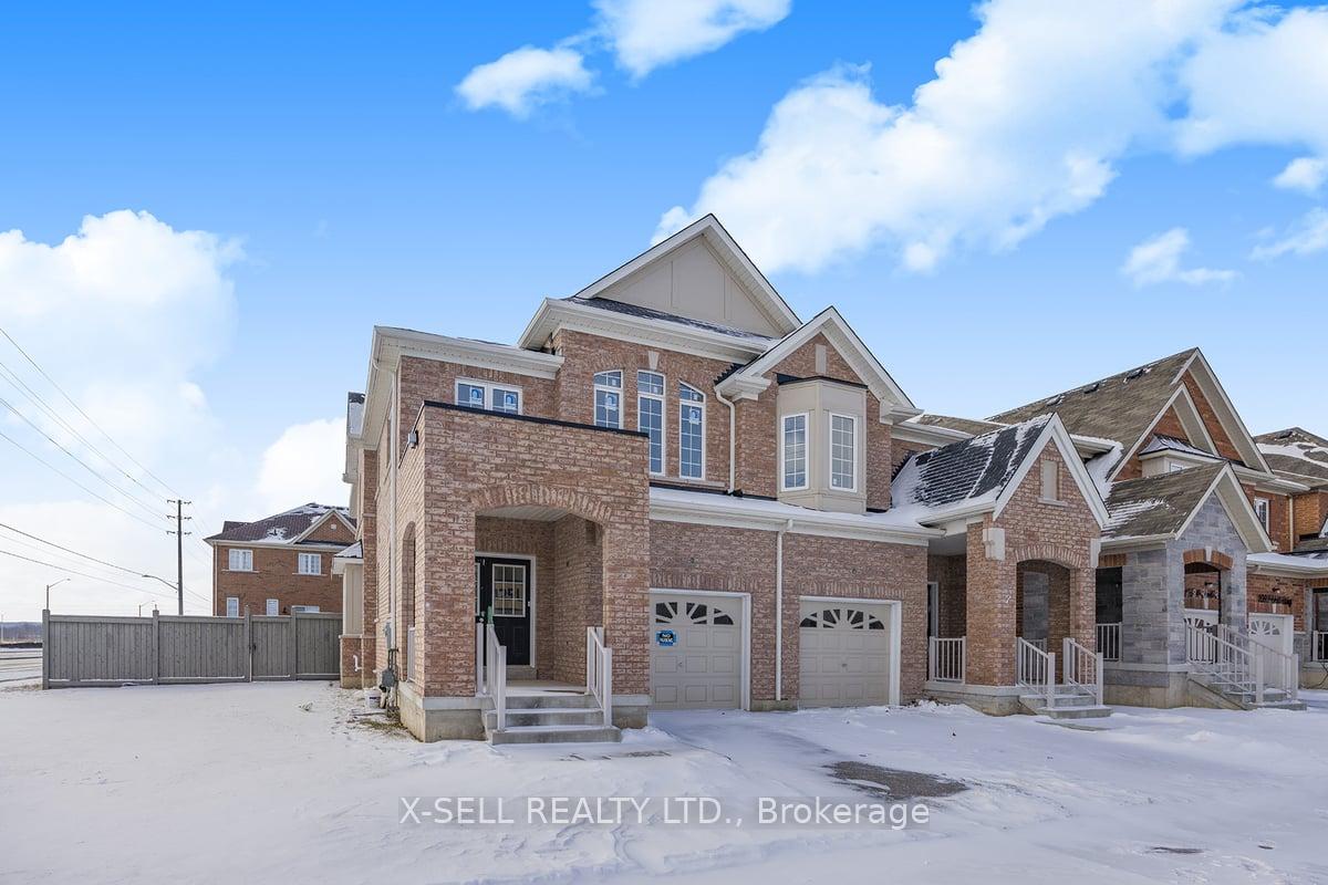 Photo 5 of 1100 Urell Way, Milton, Harrison — HOMEH