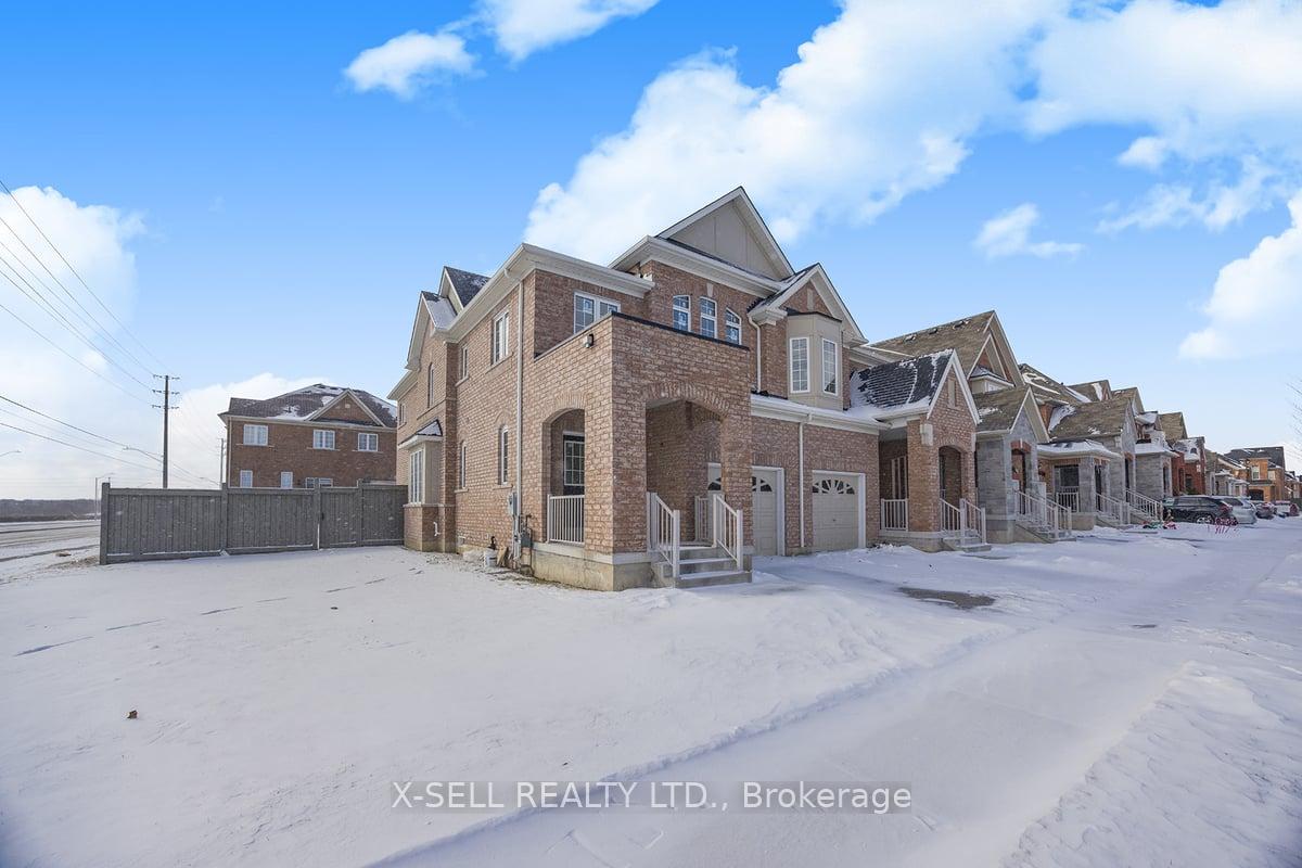 Photo 7 of 1100 Urell Way, Milton, Harrison — HOMEH