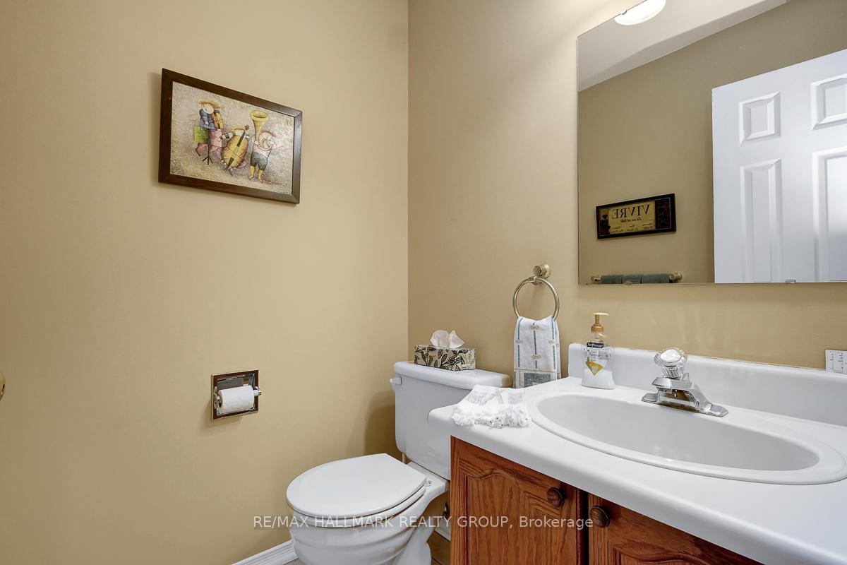 Photo 20 of 2011 Legrand Crescent, Ottawa, Queenswood Heights South — HOMEH