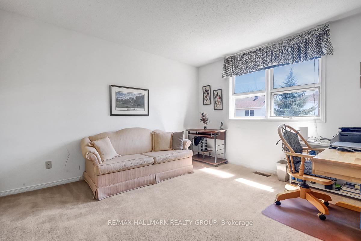 Photo 28 of 2011 Legrand Crescent, Ottawa, Queenswood Heights South — HOMEH