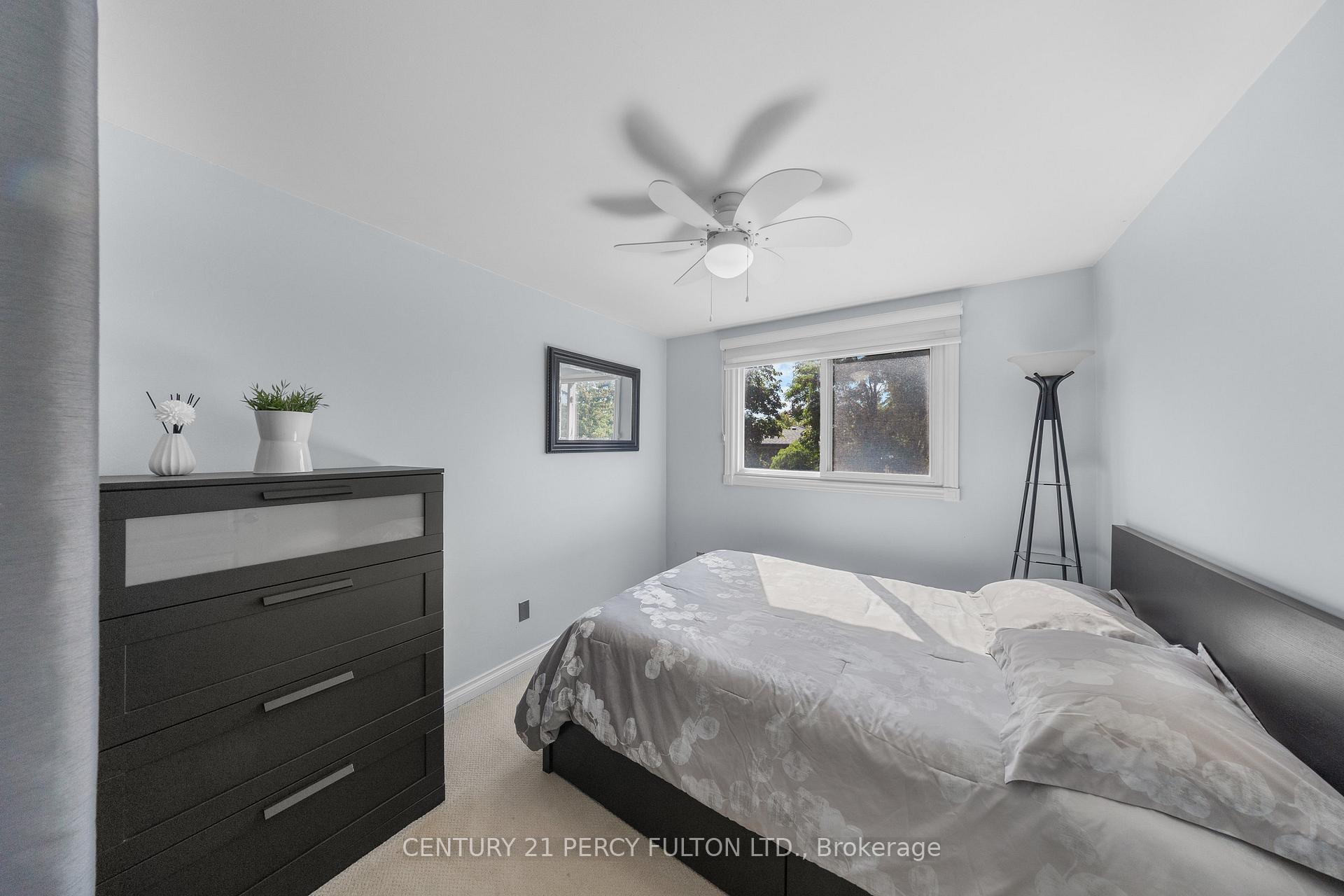 Photo 38 of 807 Jacqueline Avenue, Pickering, Amberlea — HOMEH