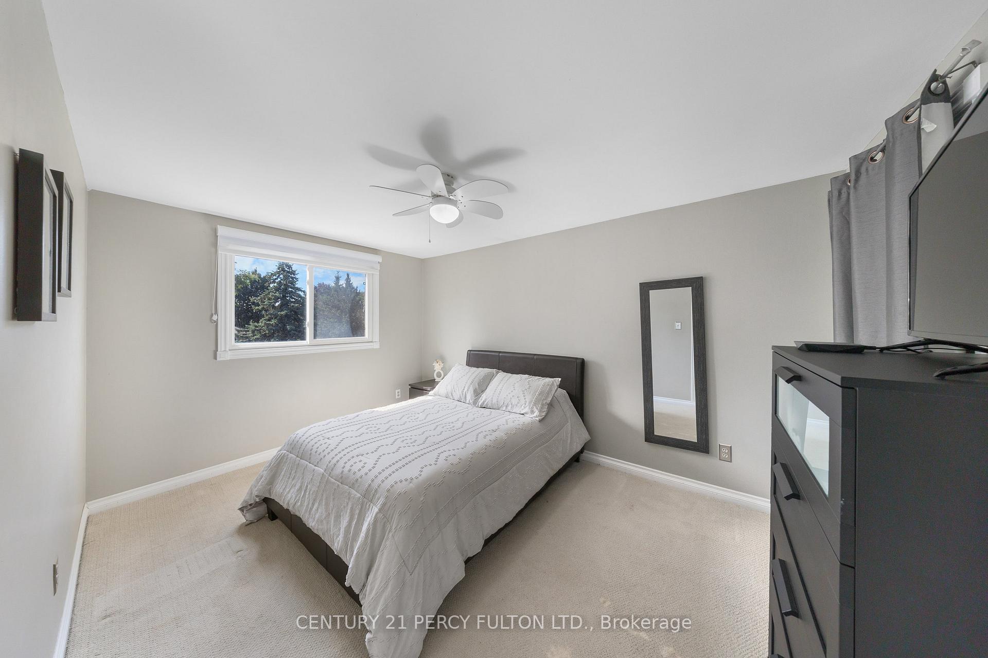 Photo 39 of 807 Jacqueline Avenue, Pickering, Amberlea — HOMEH