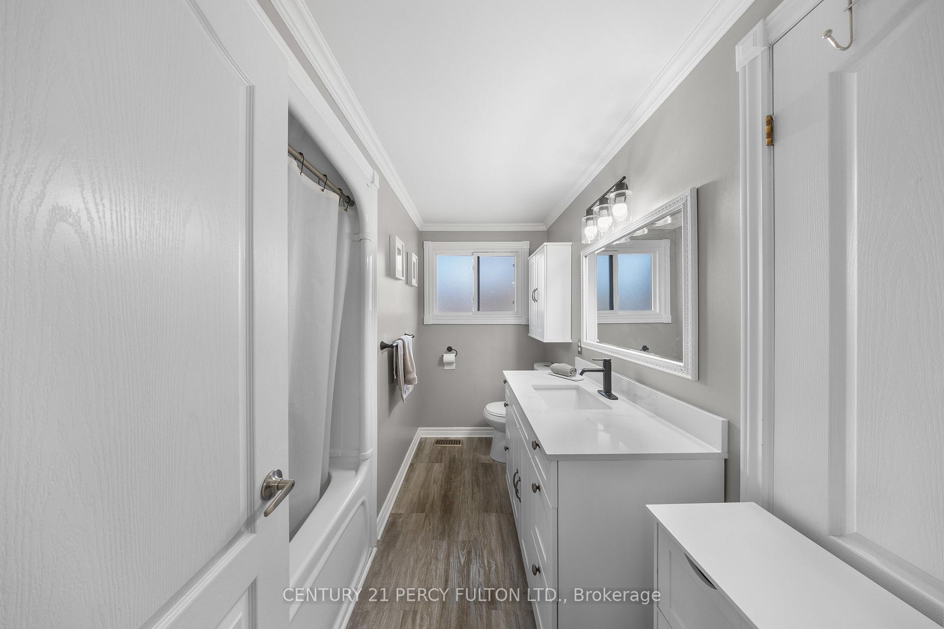 Photo 40 of 807 Jacqueline Avenue, Pickering, Amberlea — HOMEH