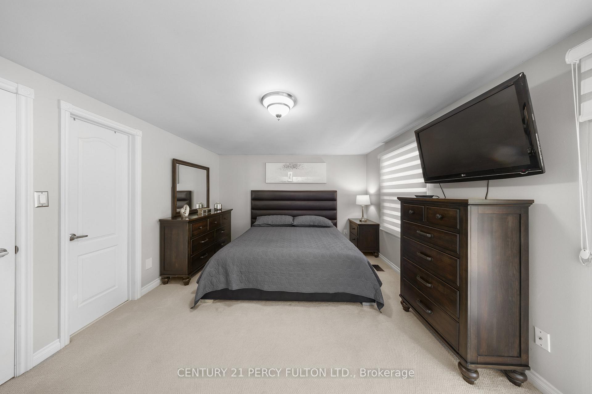 Photo 42 of 807 Jacqueline Avenue, Pickering, Amberlea — HOMEH