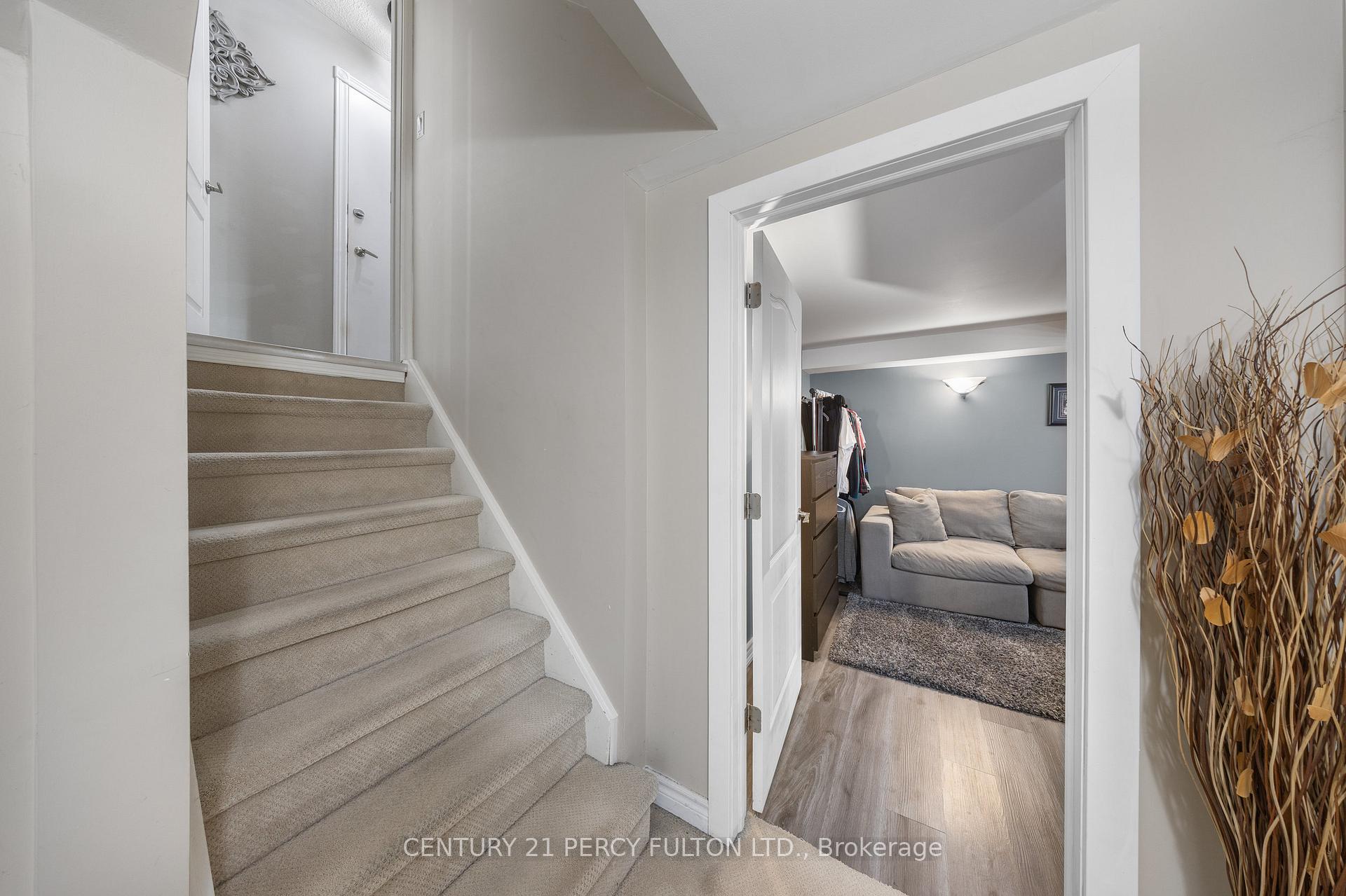 Photo 43 of 807 Jacqueline Avenue, Pickering, Amberlea — HOMEH