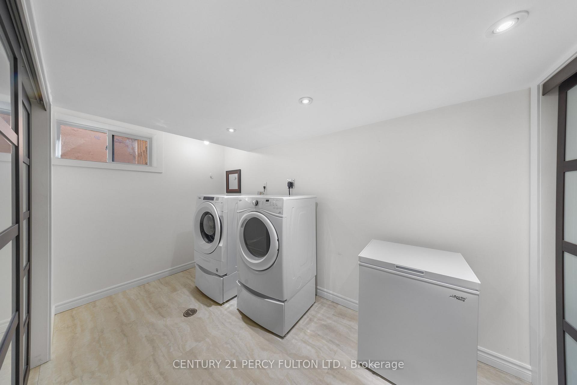 Photo 46 of 807 Jacqueline Avenue, Pickering, Amberlea — HOMEH