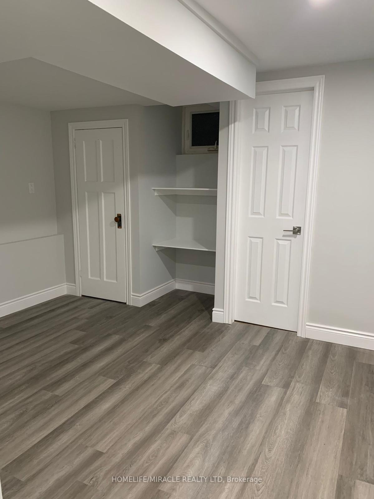Photo 8 of 458 Marion Avenue, Oshawa, McLaughlin — HOMEH