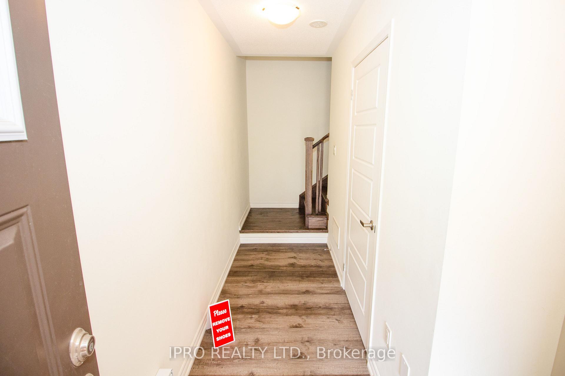 Photo 4 of 997 Alder Gate, Milton, Cobban — HOMEH