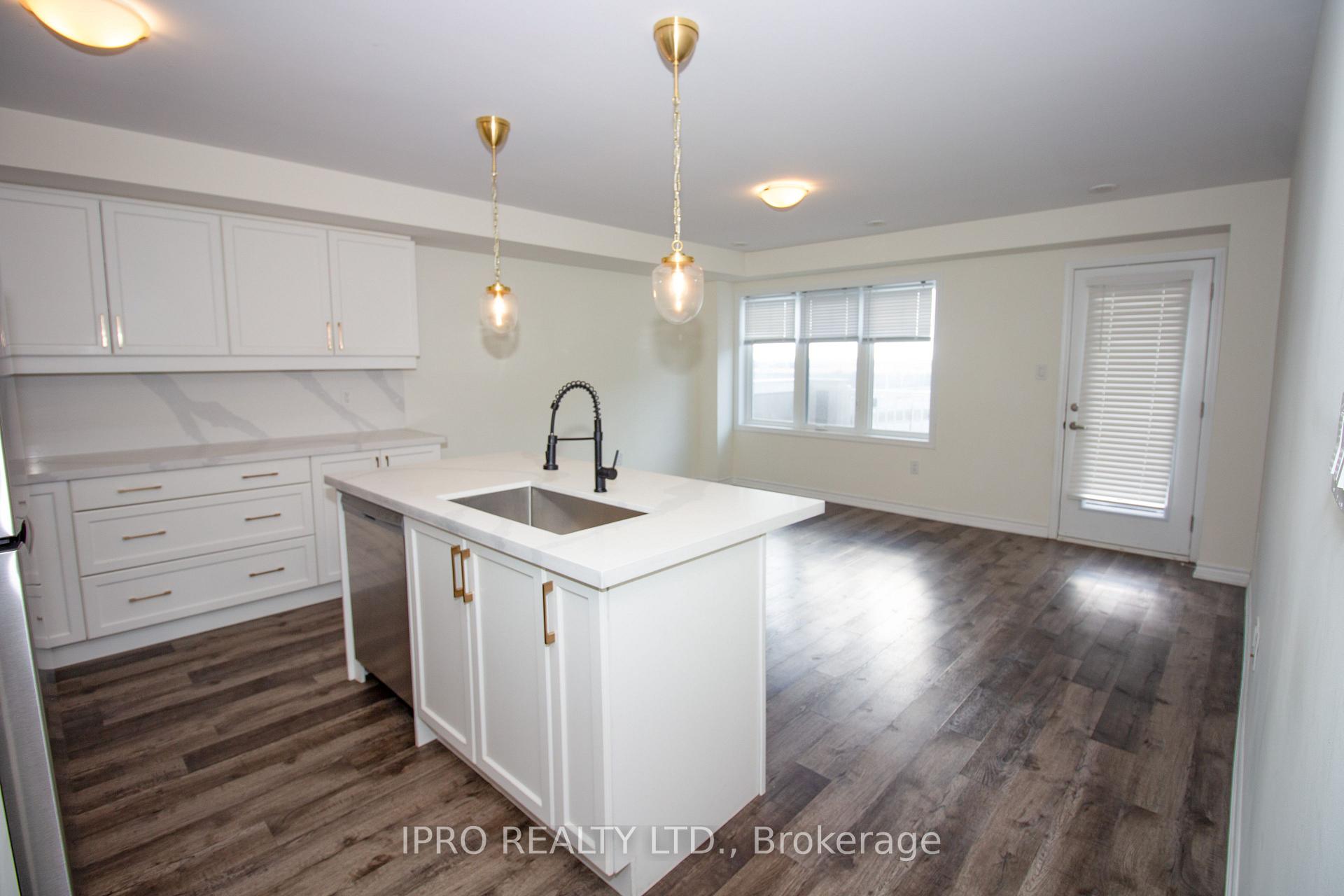 Photo 5 of 997 Alder Gate, Milton, Cobban — HOMEH