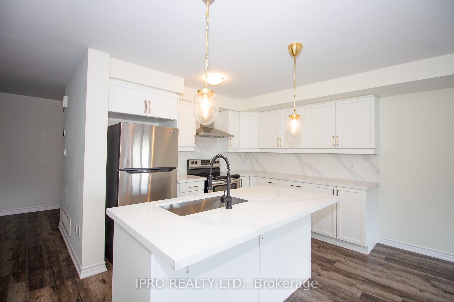 Photo 6 of 997 Alder Gate, Milton, Cobban — HOMEH