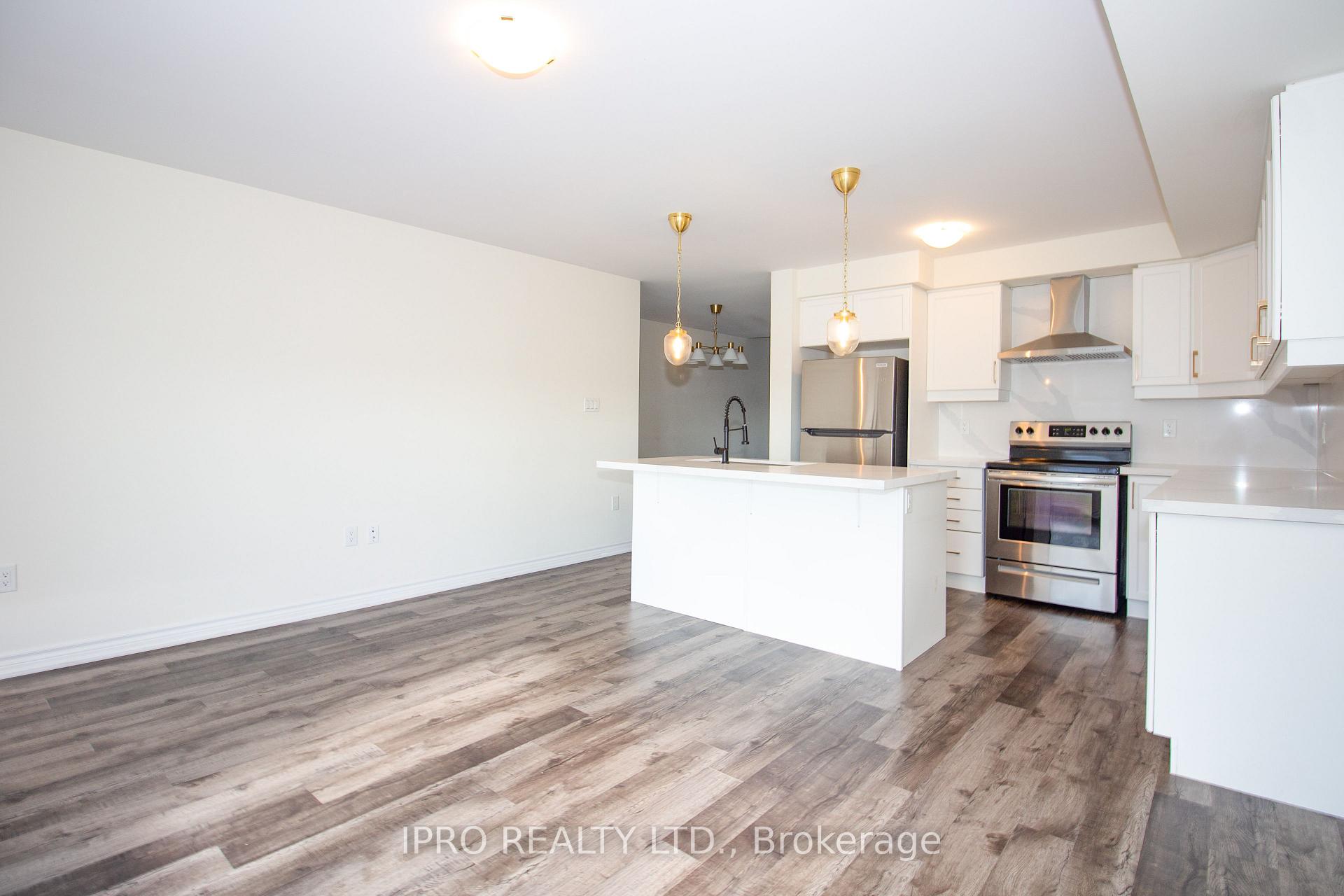 Photo 9 of 997 Alder Gate, Milton, Cobban — HOMEH