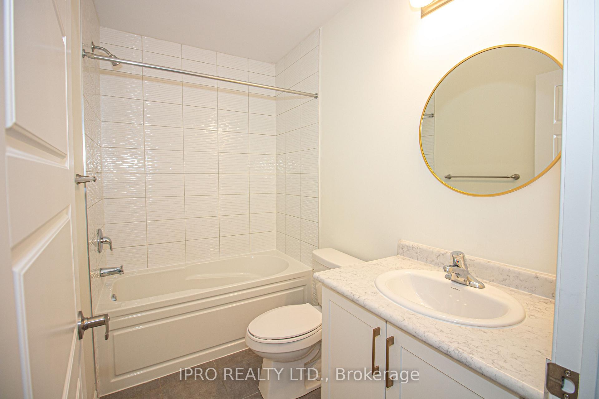 Photo 18 of 997 Alder Gate, Milton, Cobban — HOMEH