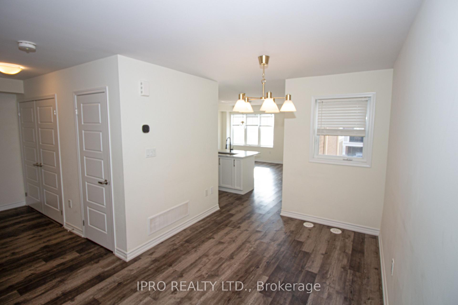 Photo 19 of 997 Alder Gate, Milton, Cobban — HOMEH