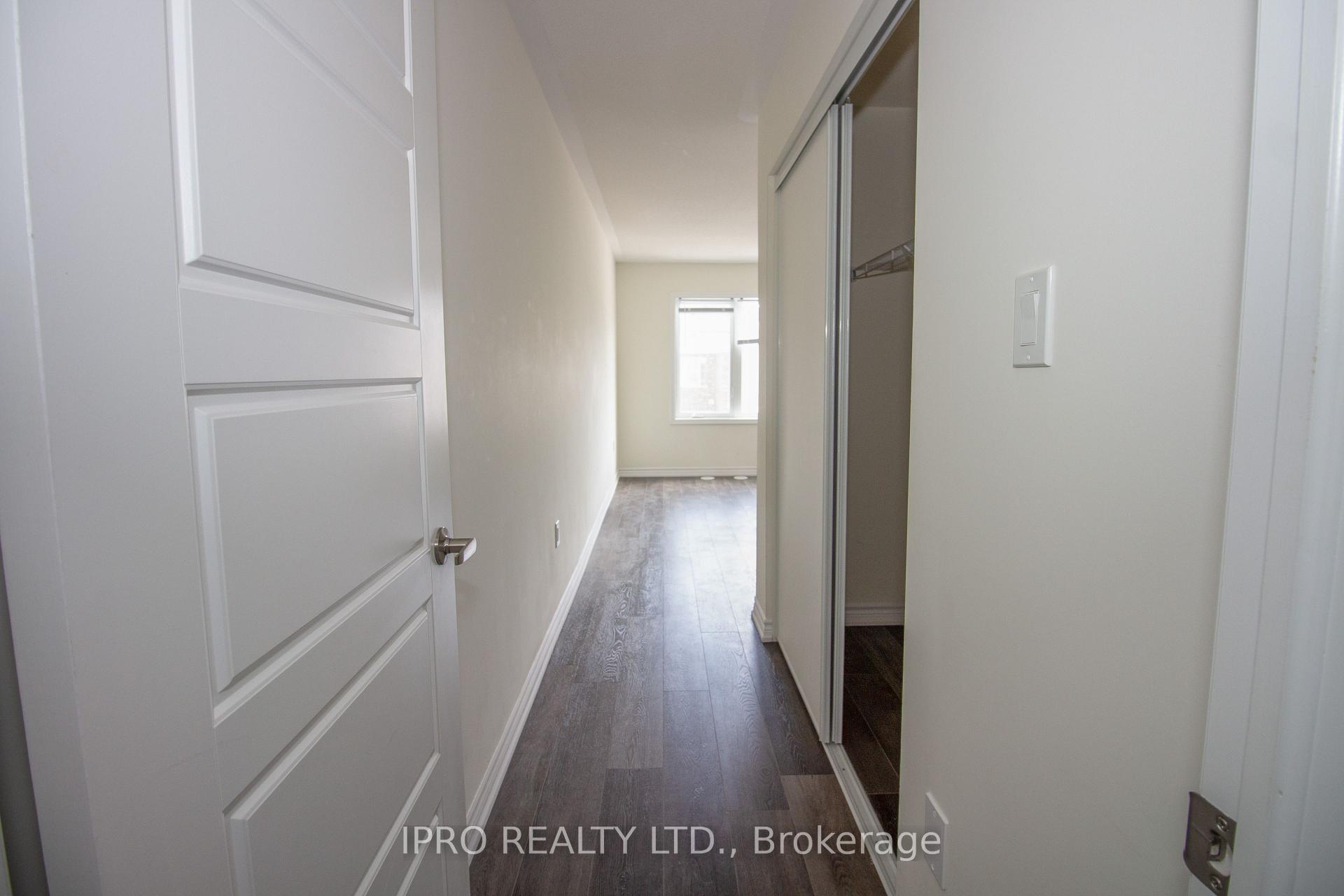 Photo 20 of 997 Alder Gate, Milton, Cobban — HOMEH