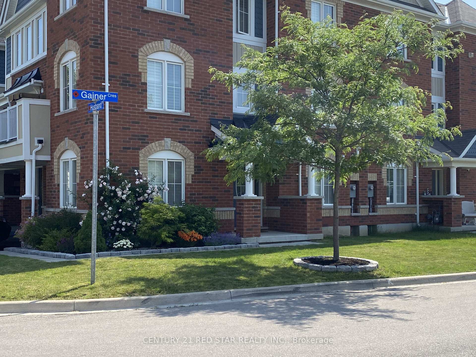 Photo 2 of 1520 Husband Place, Milton, Clarke — HOMEH