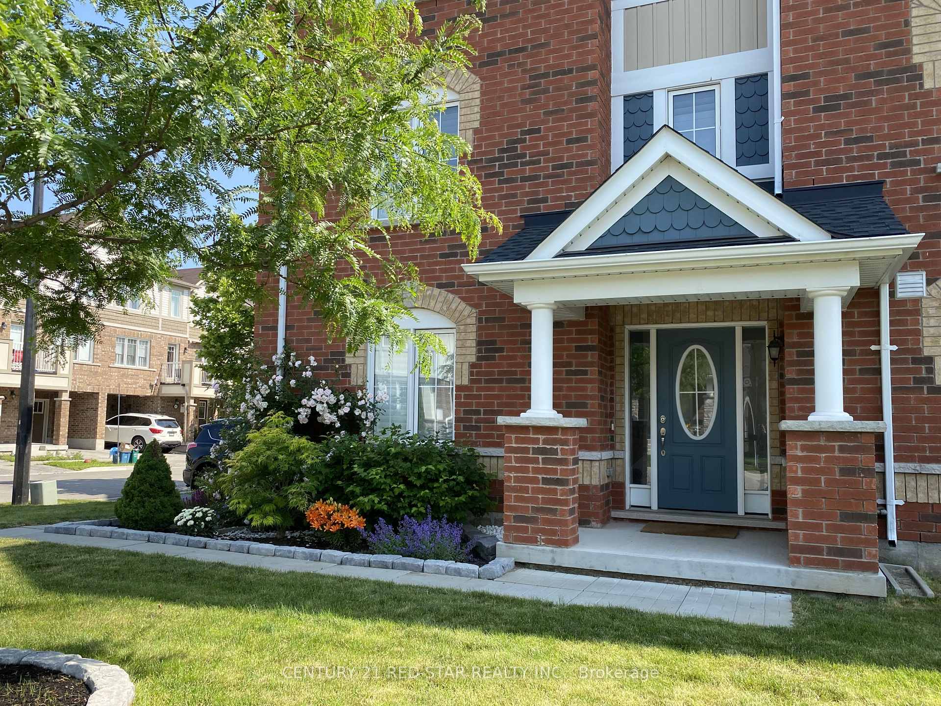 Photo 3 of 1520 Husband Place, Milton, Clarke — HOMEH
