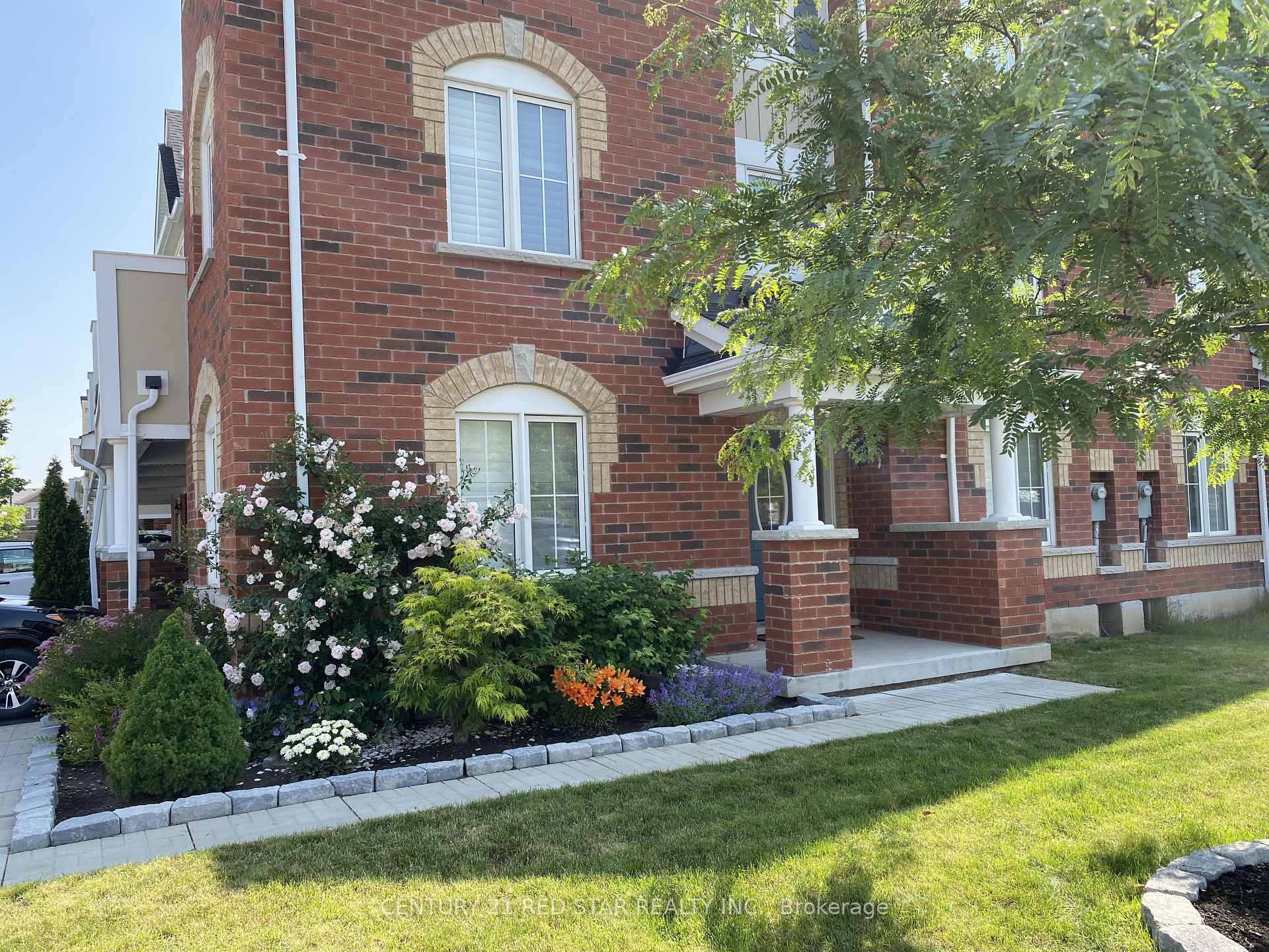 Photo 4 of 1520 Husband Place, Milton, Clarke — HOMEH