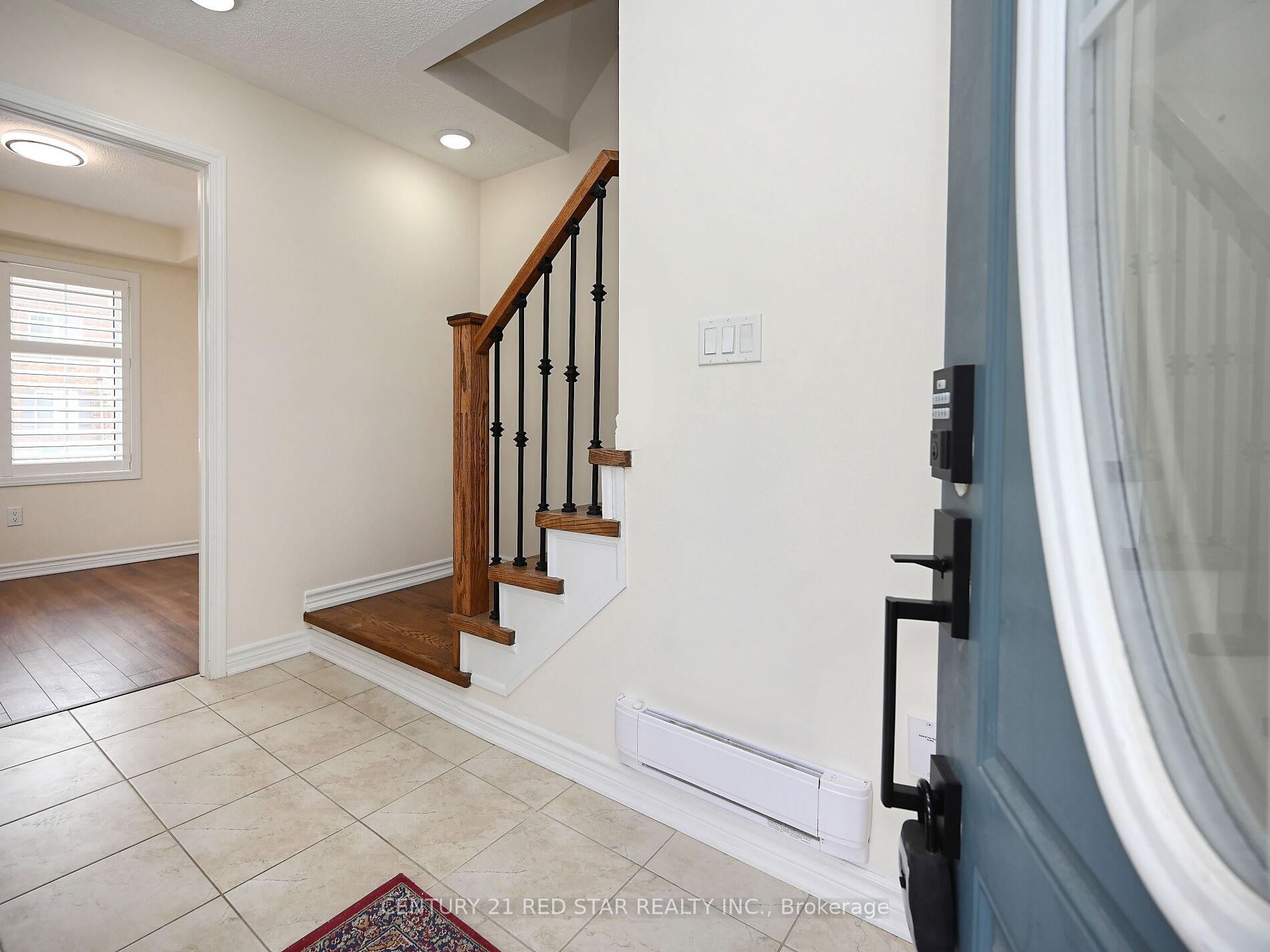 Photo 6 of 1520 Husband Place, Milton, Clarke — HOMEH