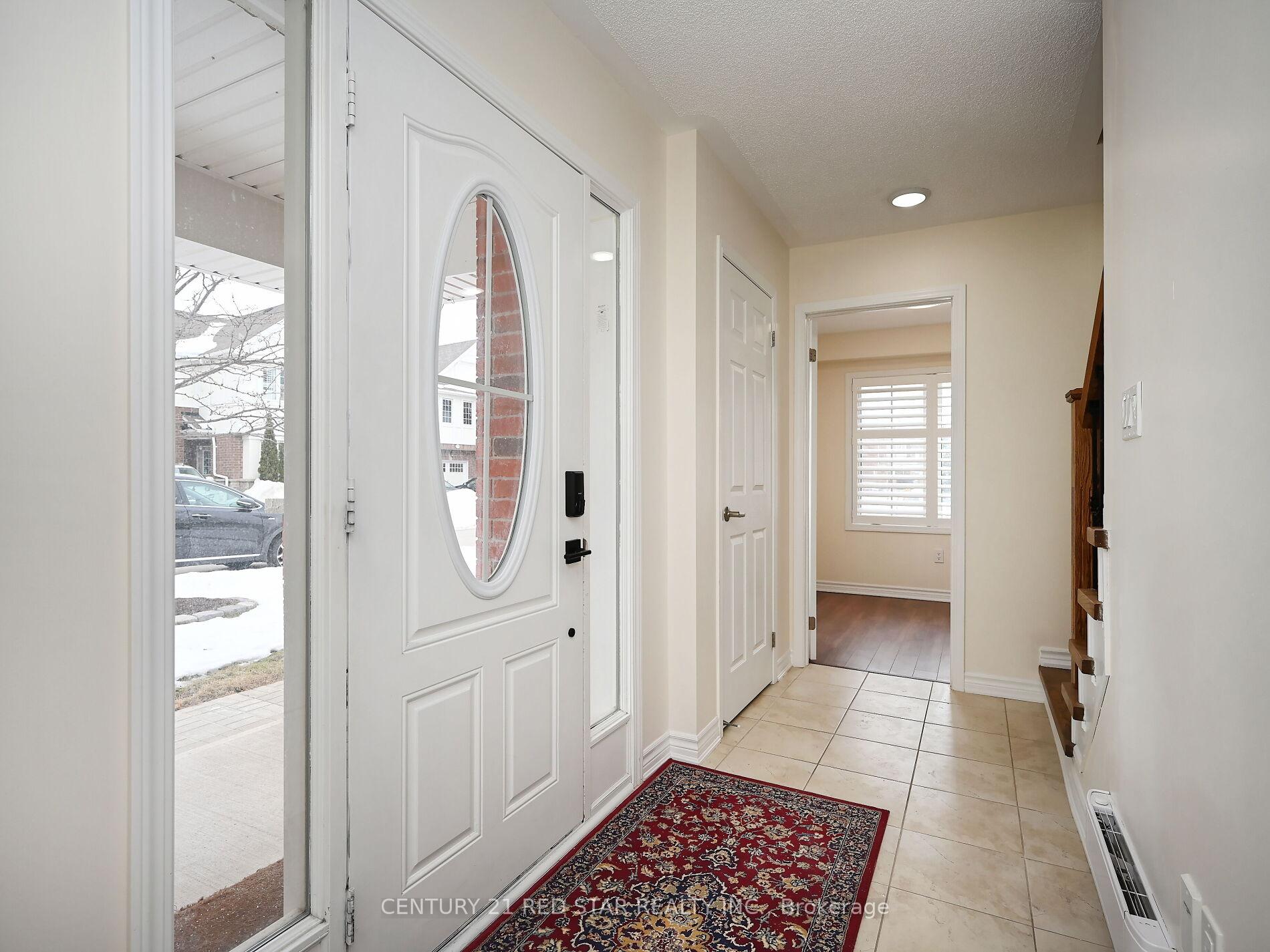 Photo 7 of 1520 Husband Place, Milton, Clarke — HOMEH
