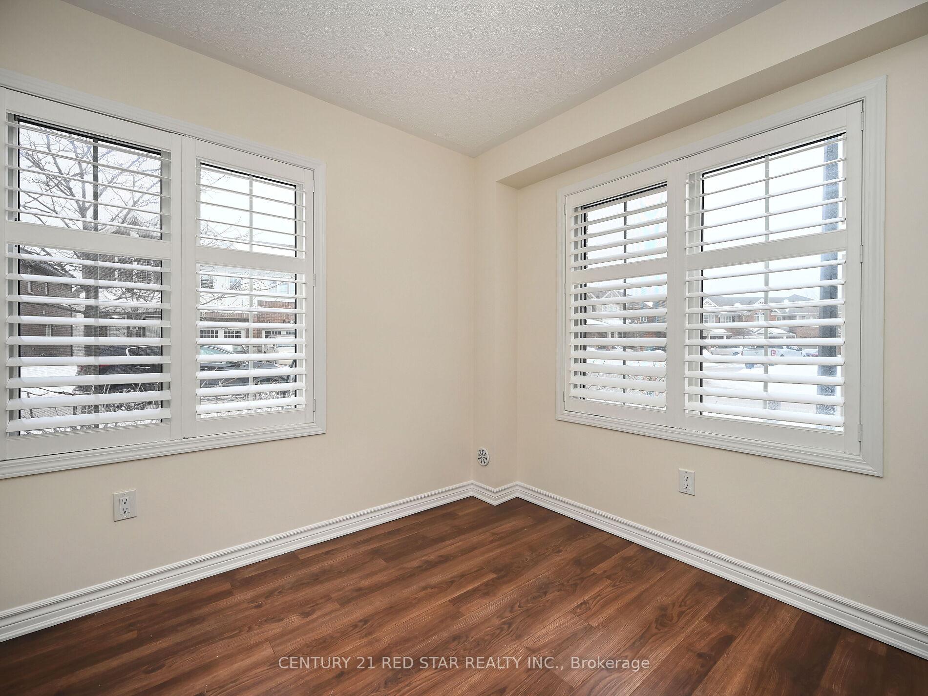 Photo 8 of 1520 Husband Place, Milton, Clarke — HOMEH