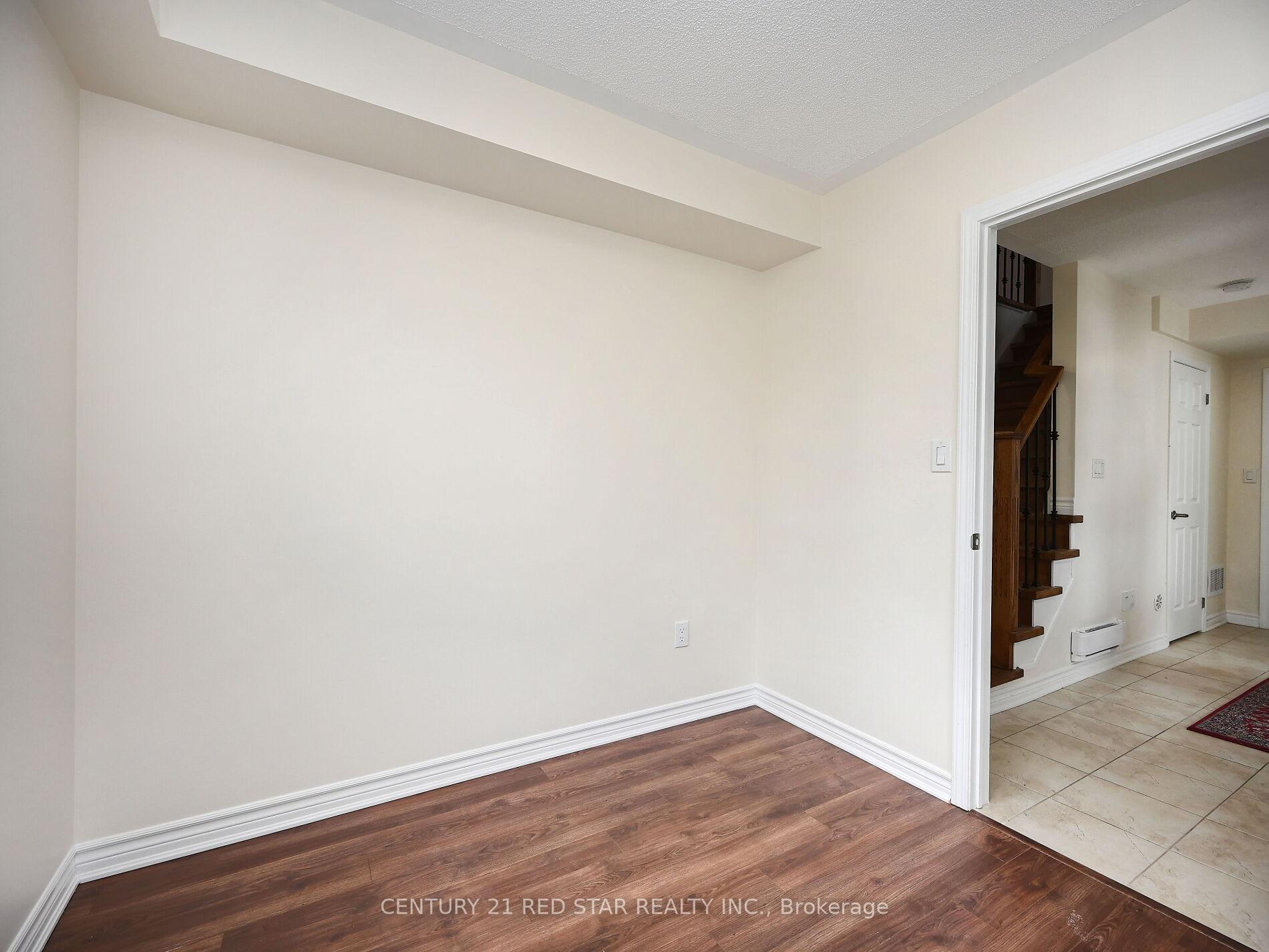 Photo 9 of 1520 Husband Place, Milton, Clarke — HOMEH
