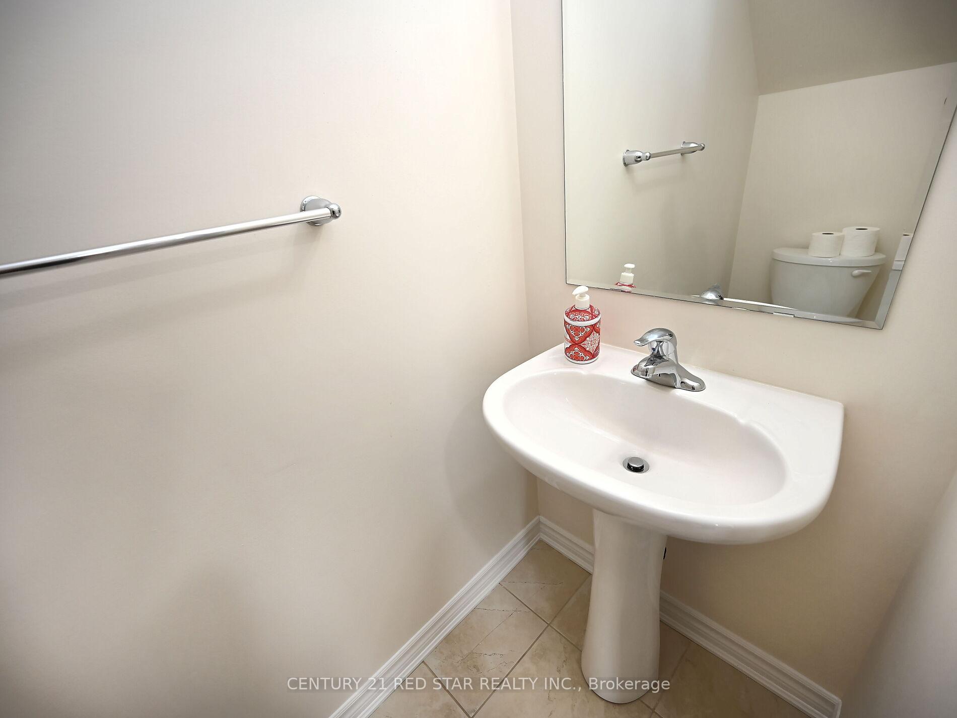 Photo 10 of 1520 Husband Place, Milton, Clarke — HOMEH