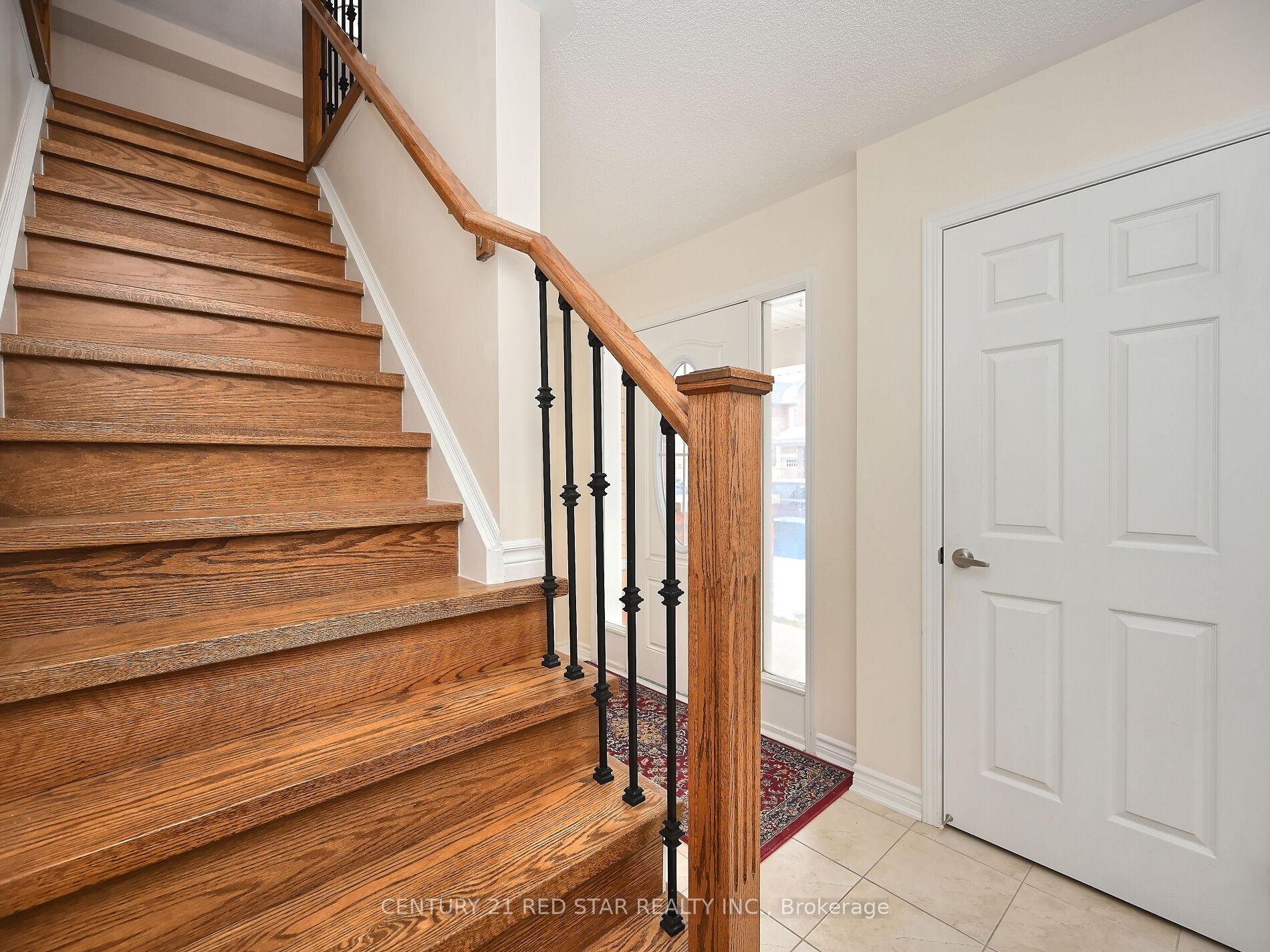 Photo 12 of 1520 Husband Place, Milton, Clarke — HOMEH