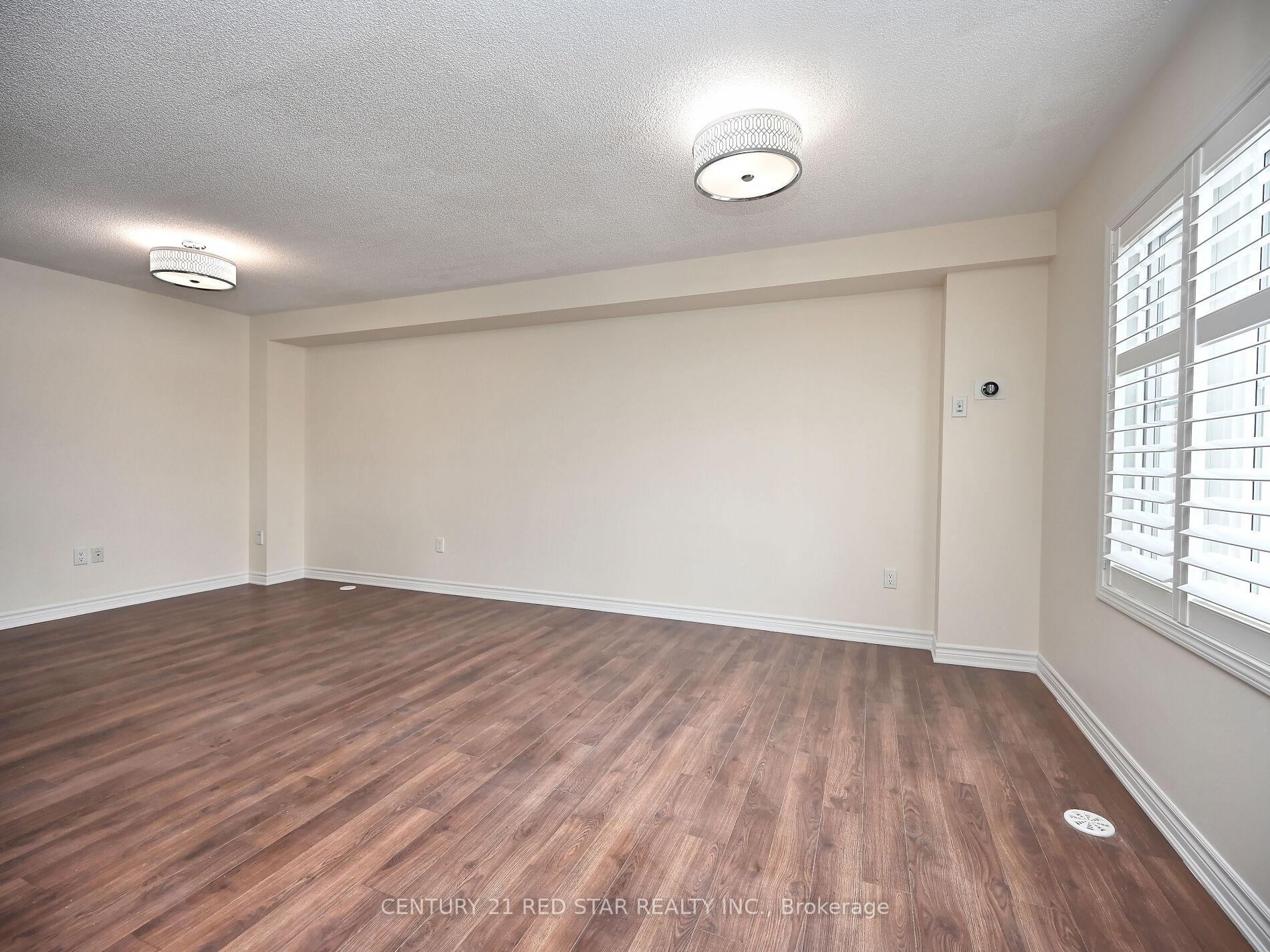 Photo 13 of 1520 Husband Place, Milton, Clarke — HOMEH