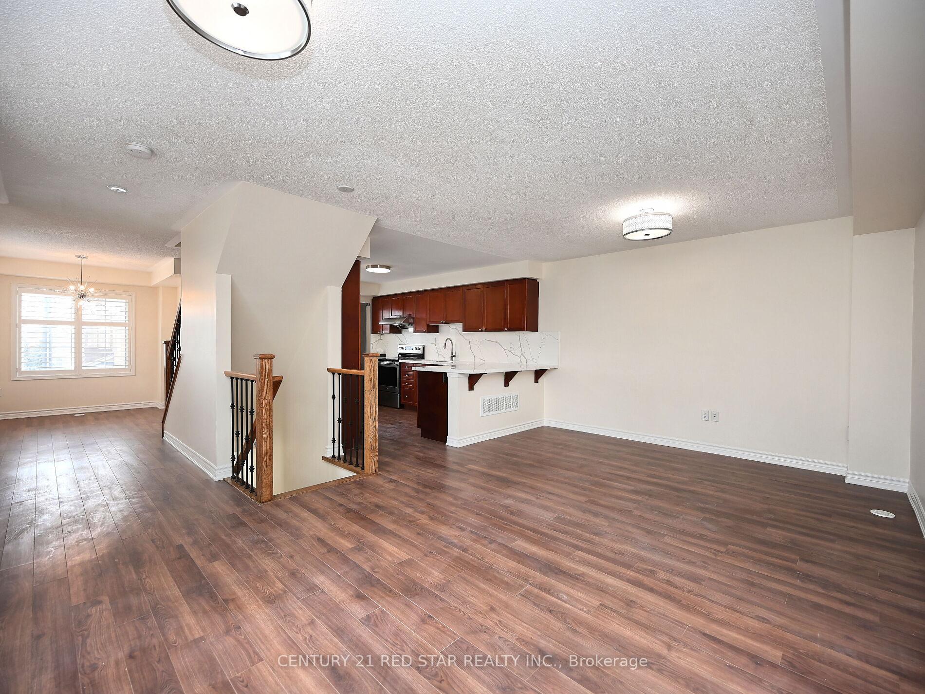 Photo 14 of 1520 Husband Place, Milton, Clarke — HOMEH