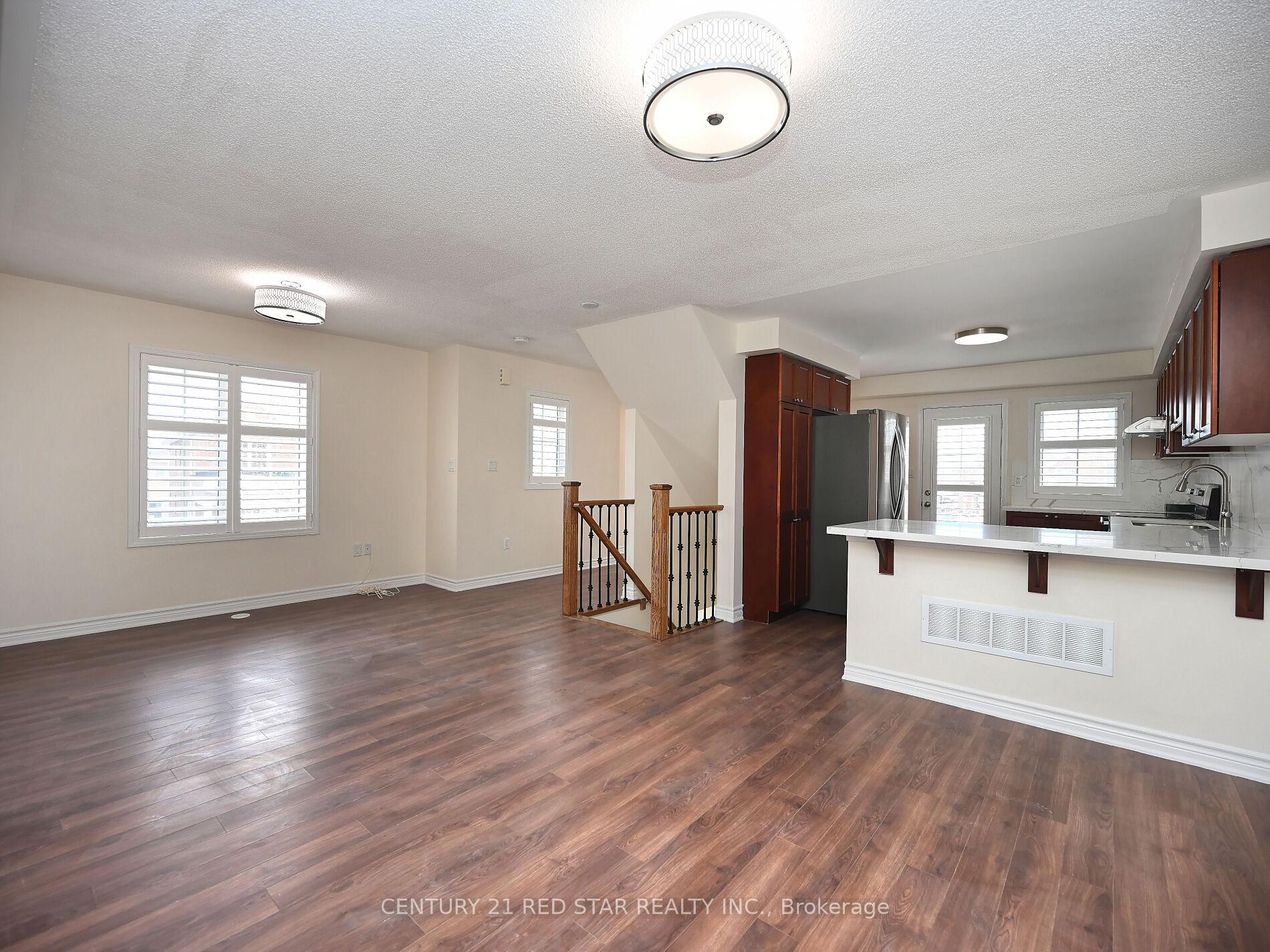 Photo 15 of 1520 Husband Place, Milton, Clarke — HOMEH