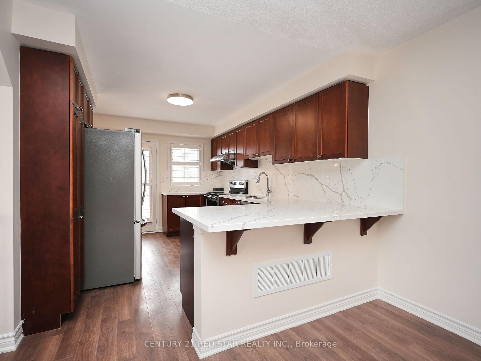 Photo 16 of 1520 Husband Place, Milton, Clarke — HOMEH