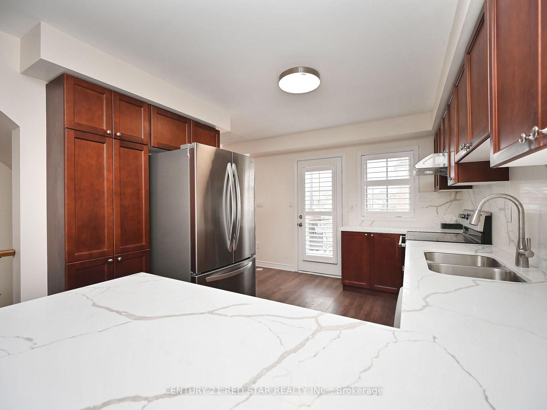 Photo 17 of 1520 Husband Place, Milton, Clarke — HOMEH