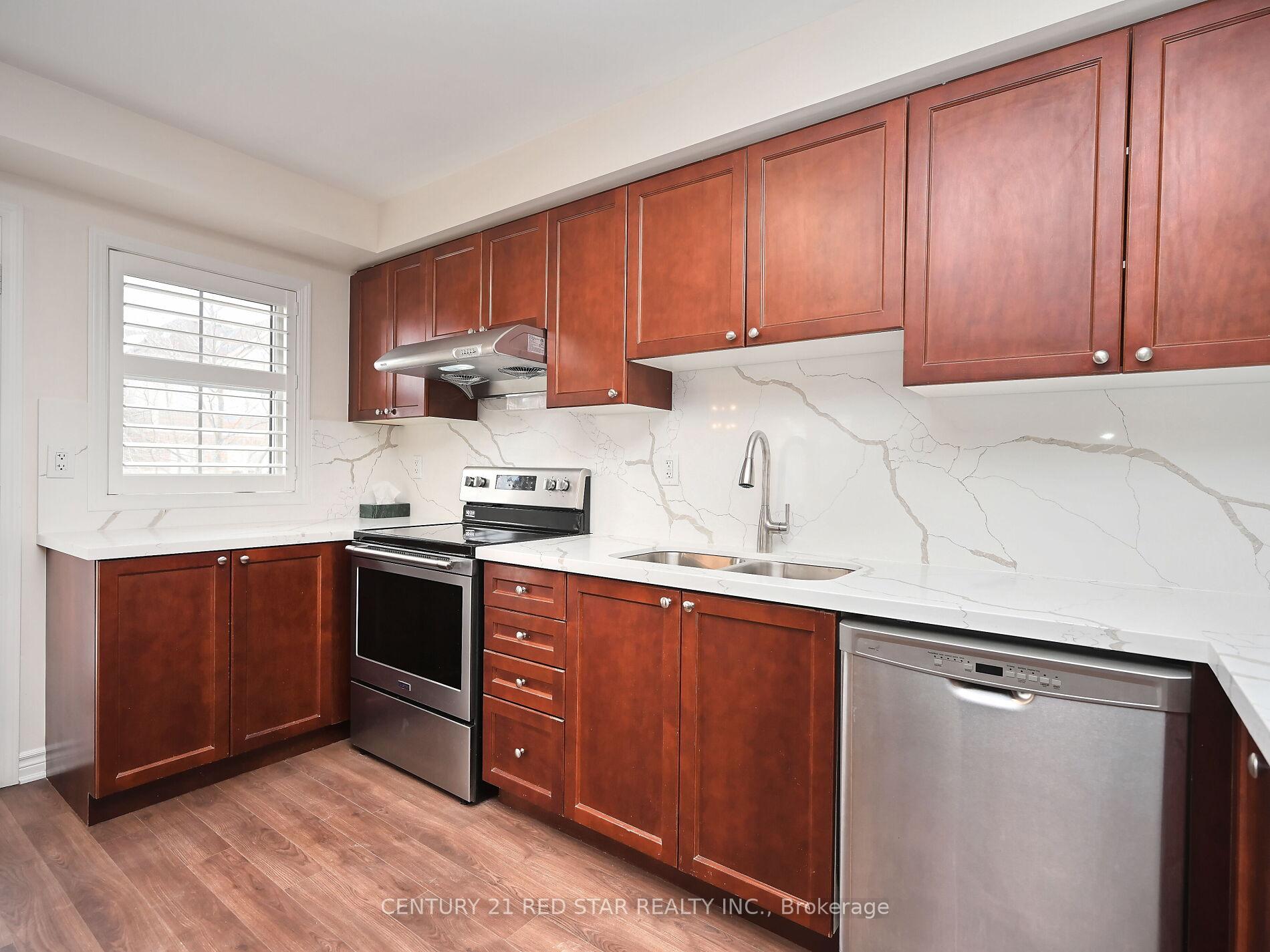Photo 18 of 1520 Husband Place, Milton, Clarke — HOMEH