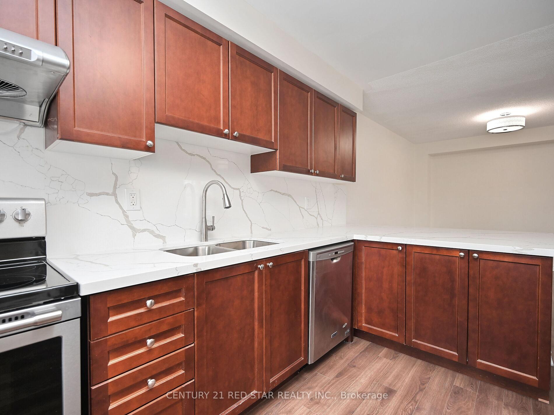 Photo 19 of 1520 Husband Place, Milton, Clarke — HOMEH