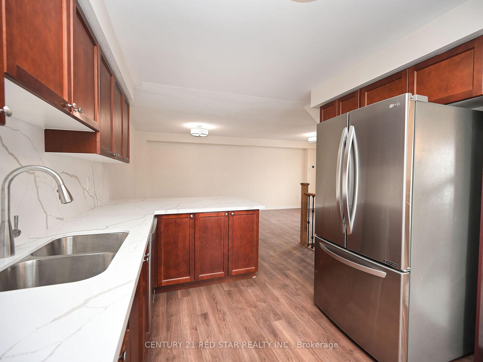 Photo 20 of 1520 Husband Place, Milton, Clarke — HOMEH