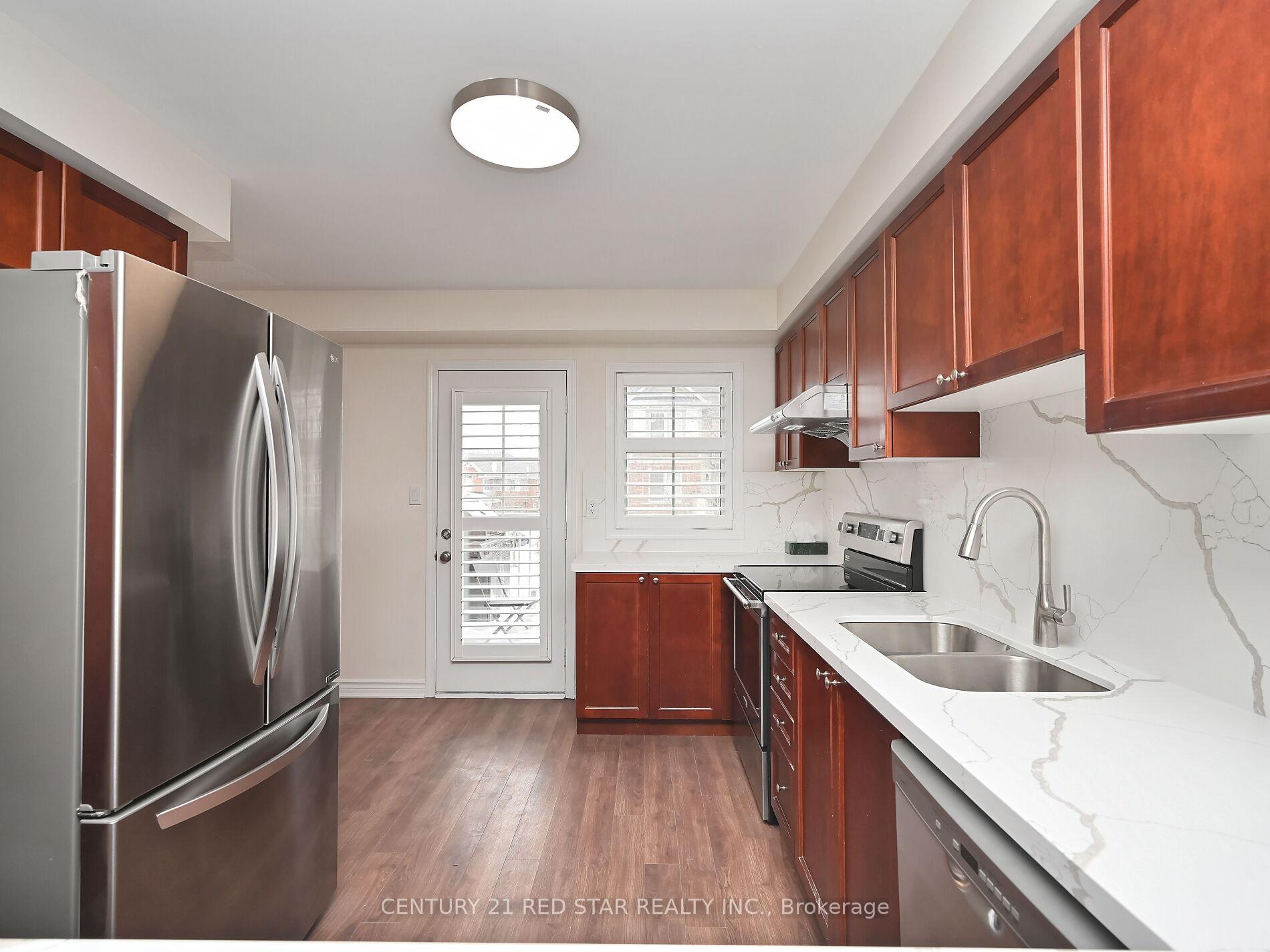 Photo 21 of 1520 Husband Place, Milton, Clarke — HOMEH