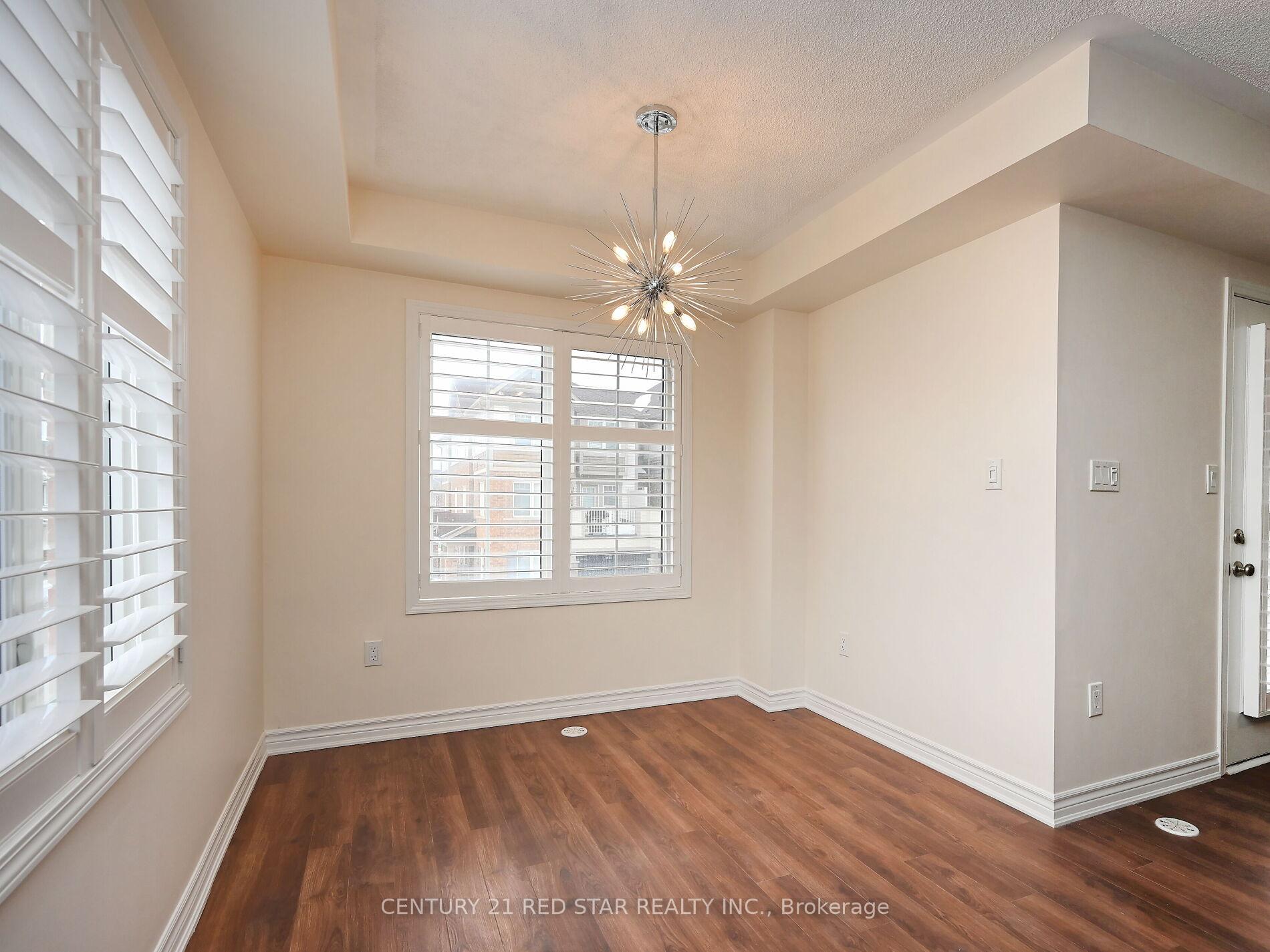 Photo 22 of 1520 Husband Place, Milton, Clarke — HOMEH