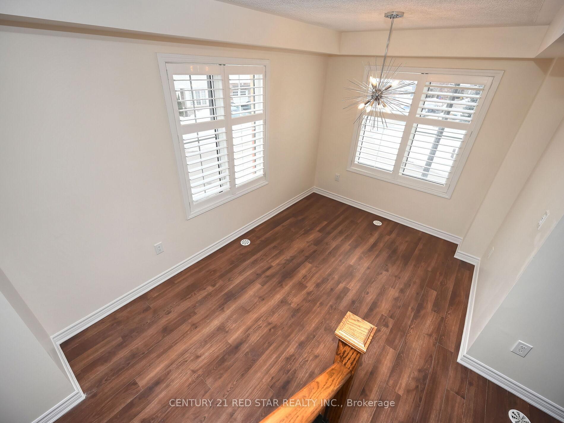Photo 23 of 1520 Husband Place, Milton, Clarke — HOMEH