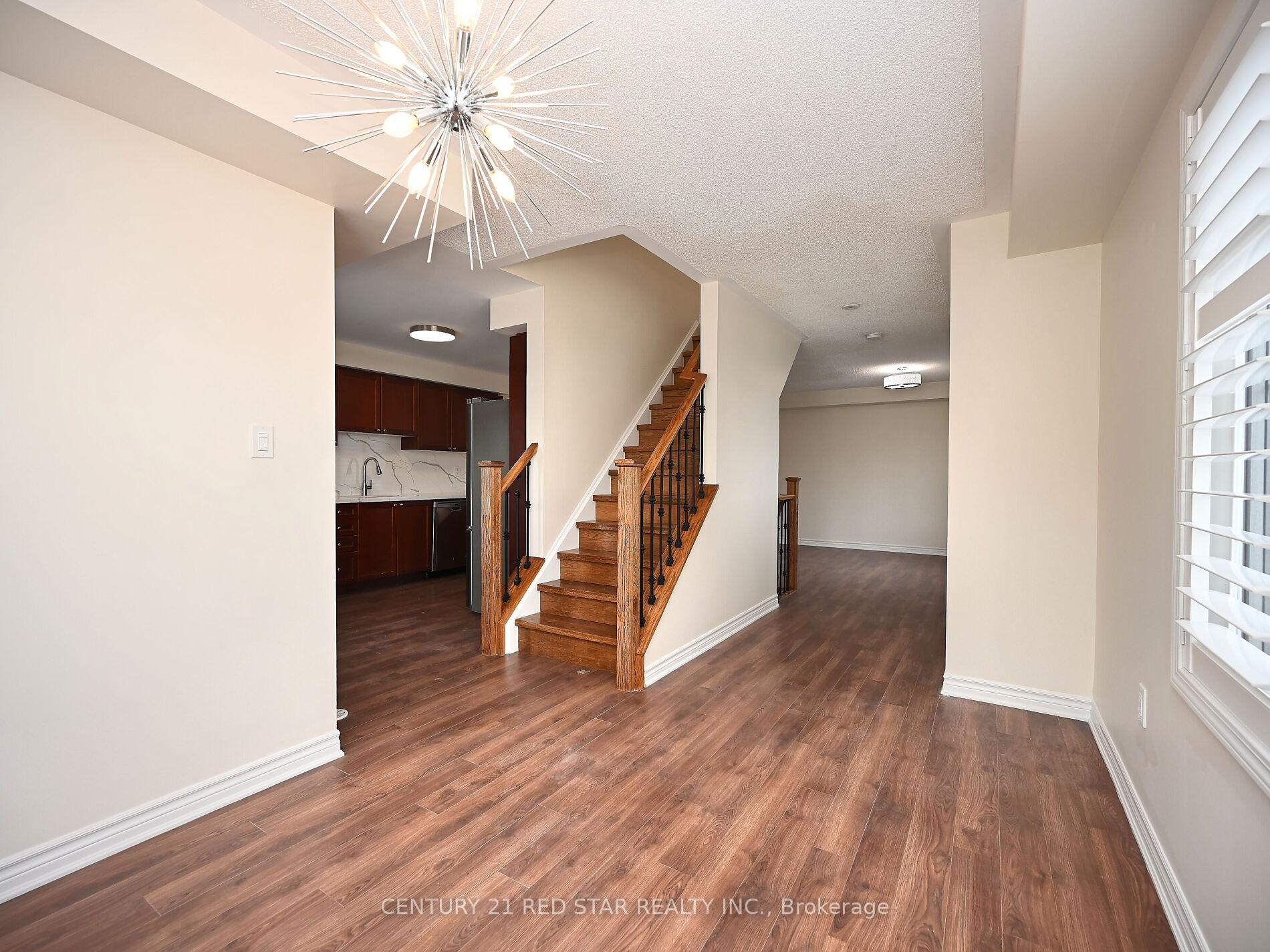 Photo 24 of 1520 Husband Place, Milton, Clarke — HOMEH