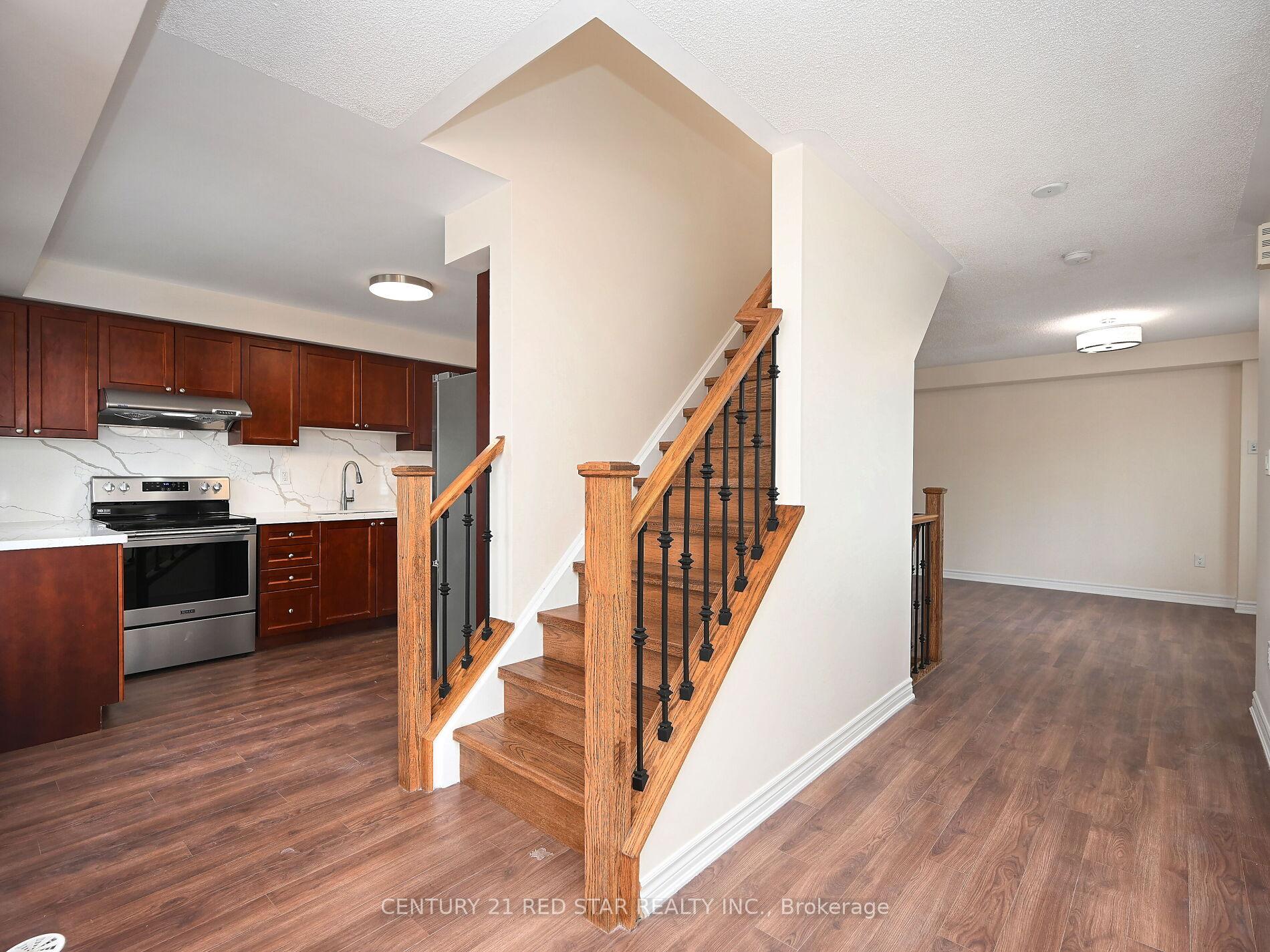 Photo 25 of 1520 Husband Place, Milton, Clarke — HOMEH