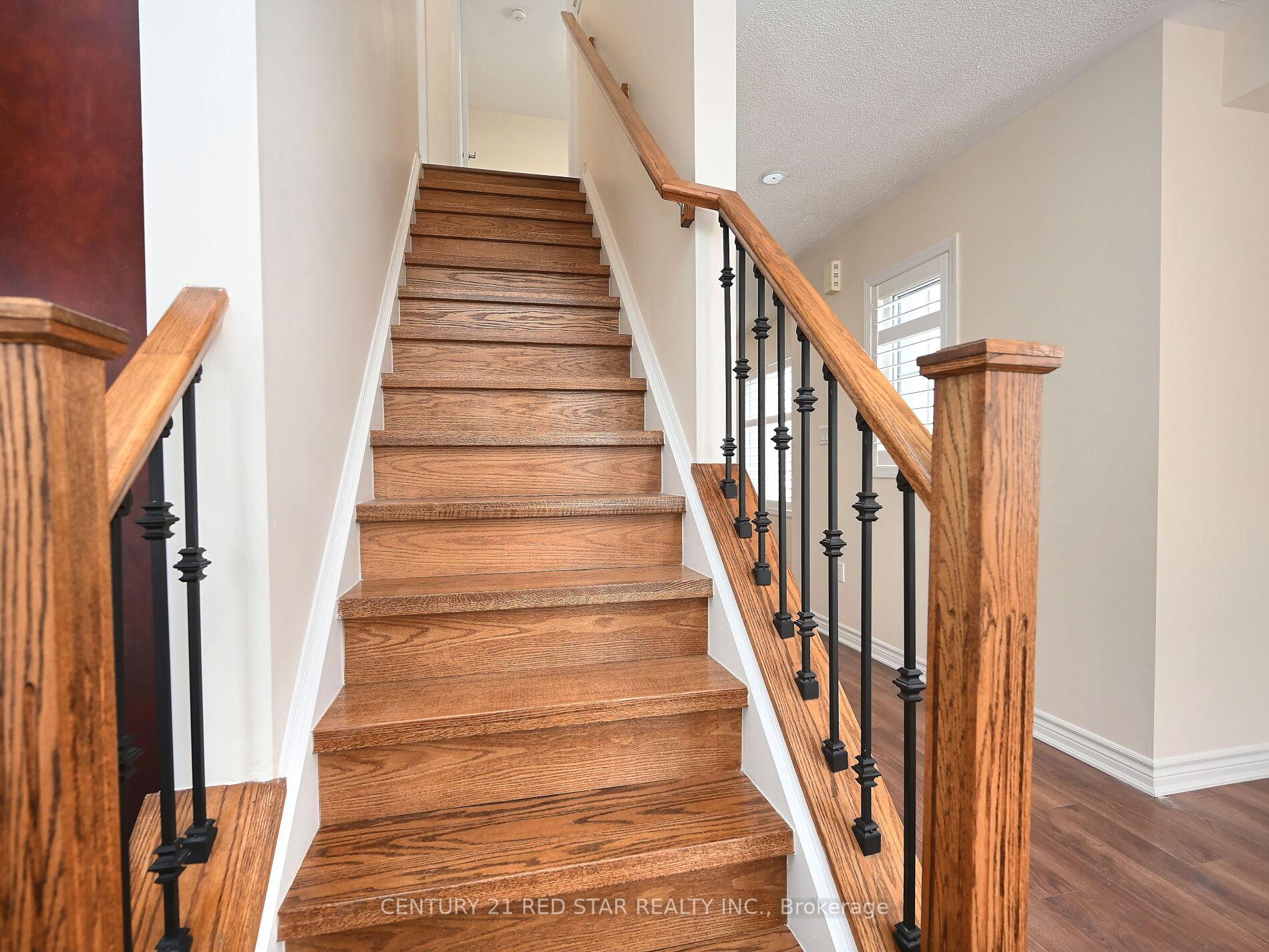 Photo 26 of 1520 Husband Place, Milton, Clarke — HOMEH
